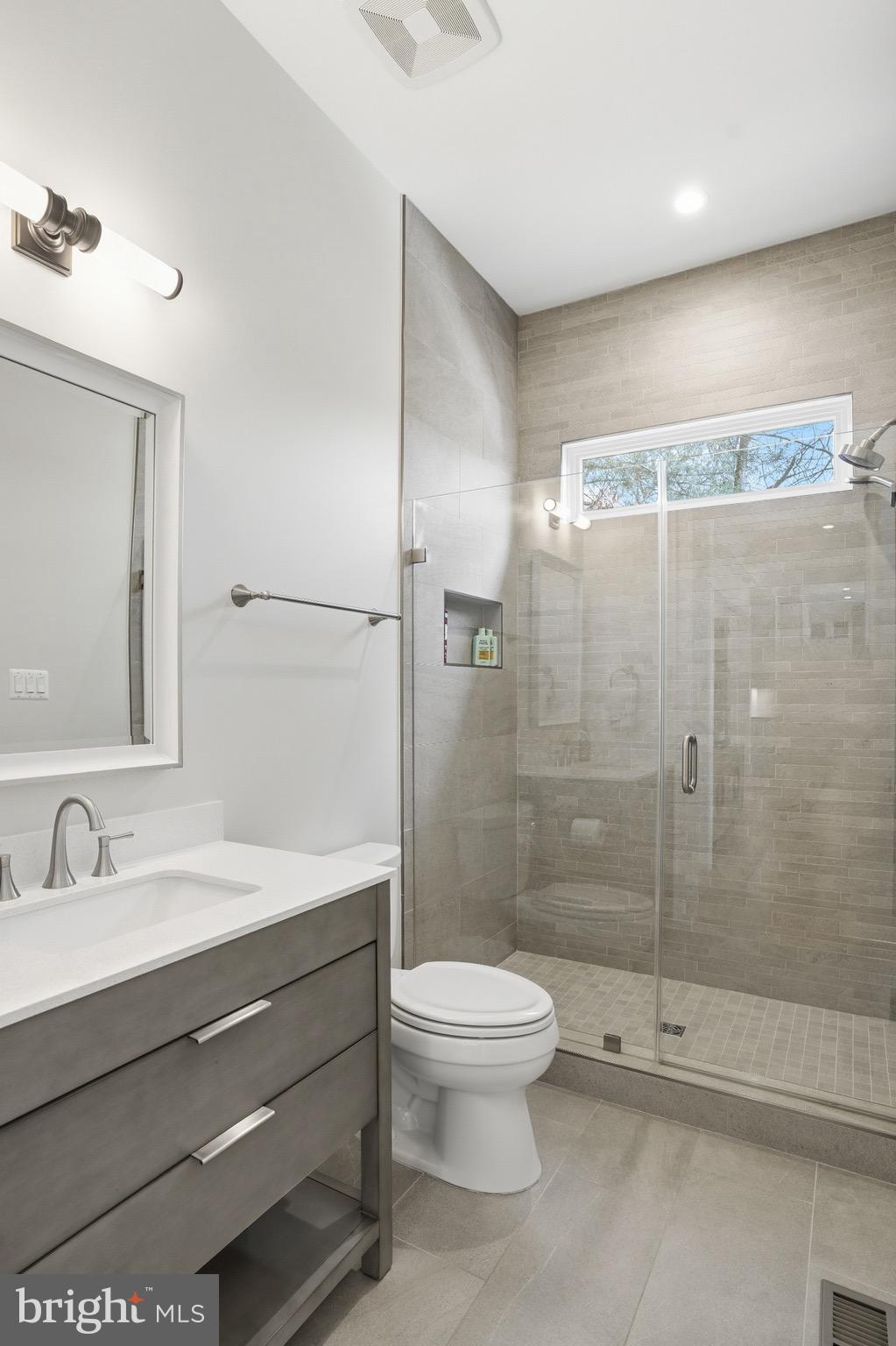 SALONA VILLAGE - Residential