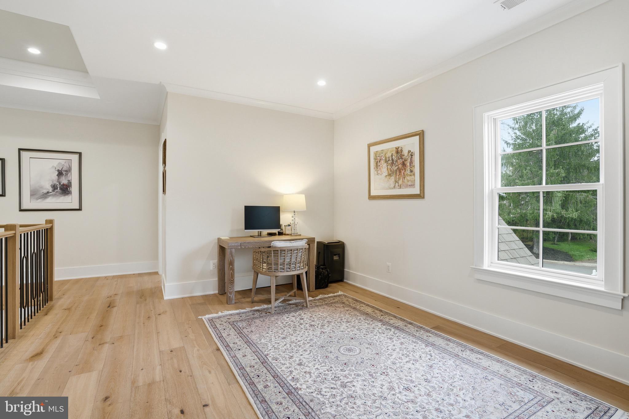 SALONA VILLAGE - Residential