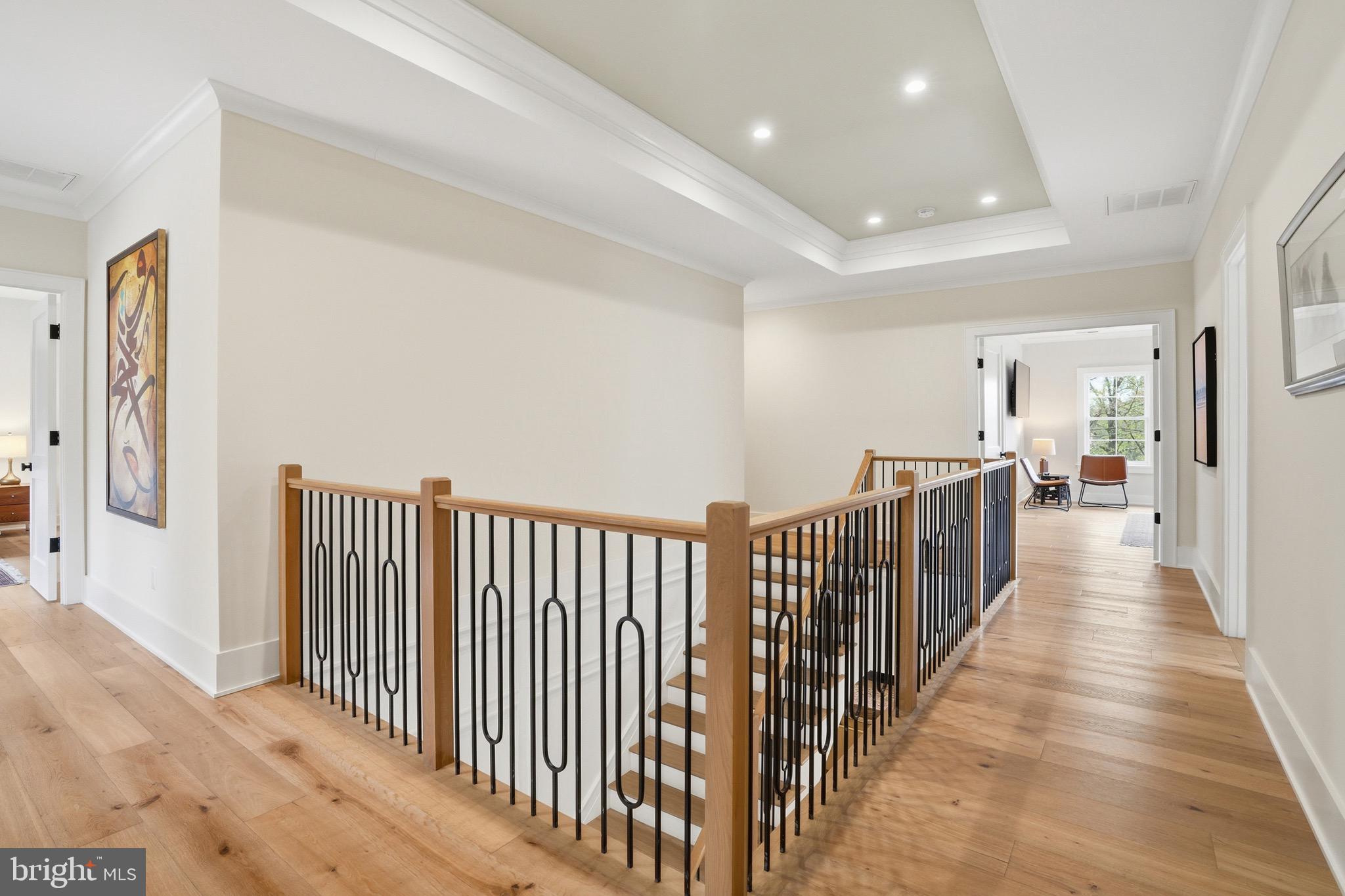 SALONA VILLAGE - Residential