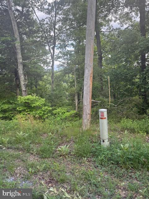 RIVER RIDGE ON THE SHENANDOAH - Residential