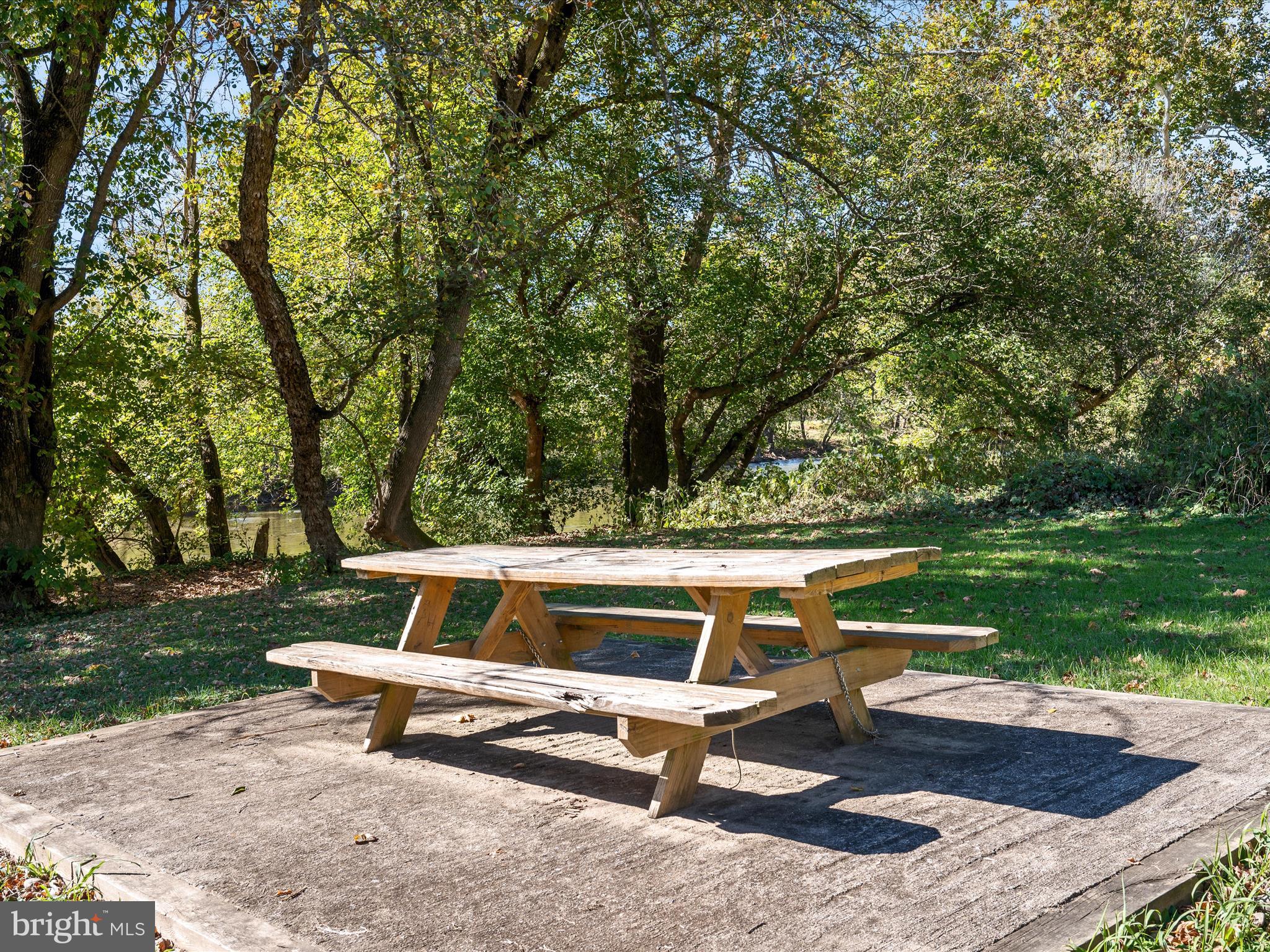RIVER RIDGE ON THE SHENANDOAH - Residential