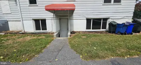 MLS: MDHW2071532