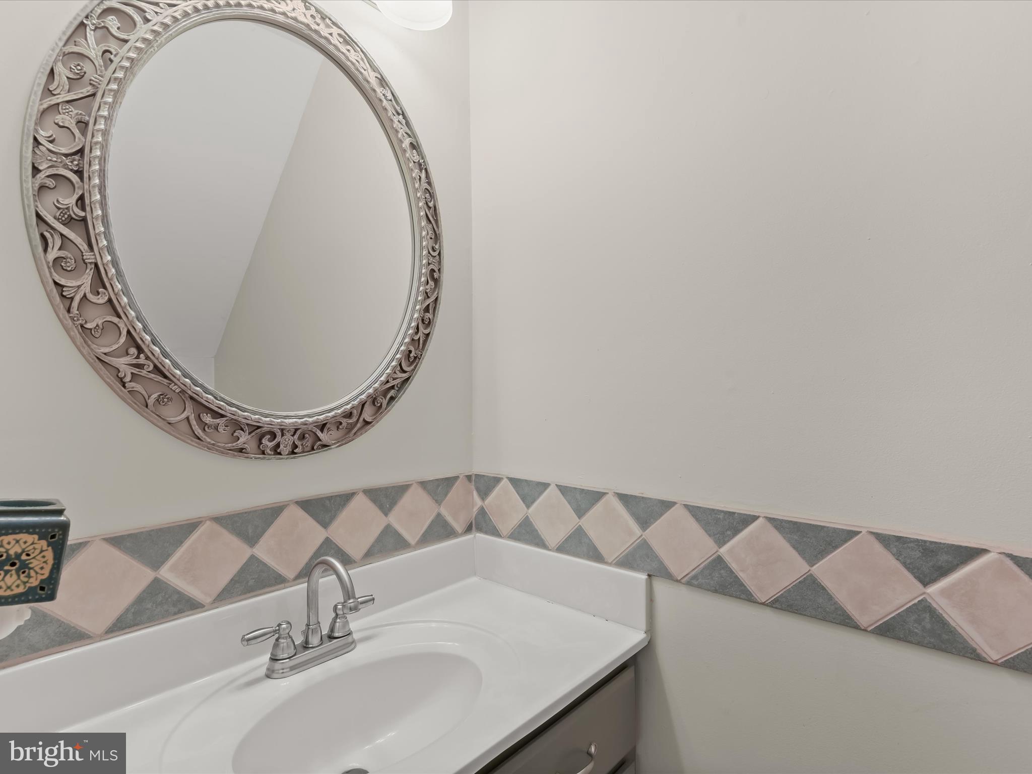 DORSEY HALL - Residential