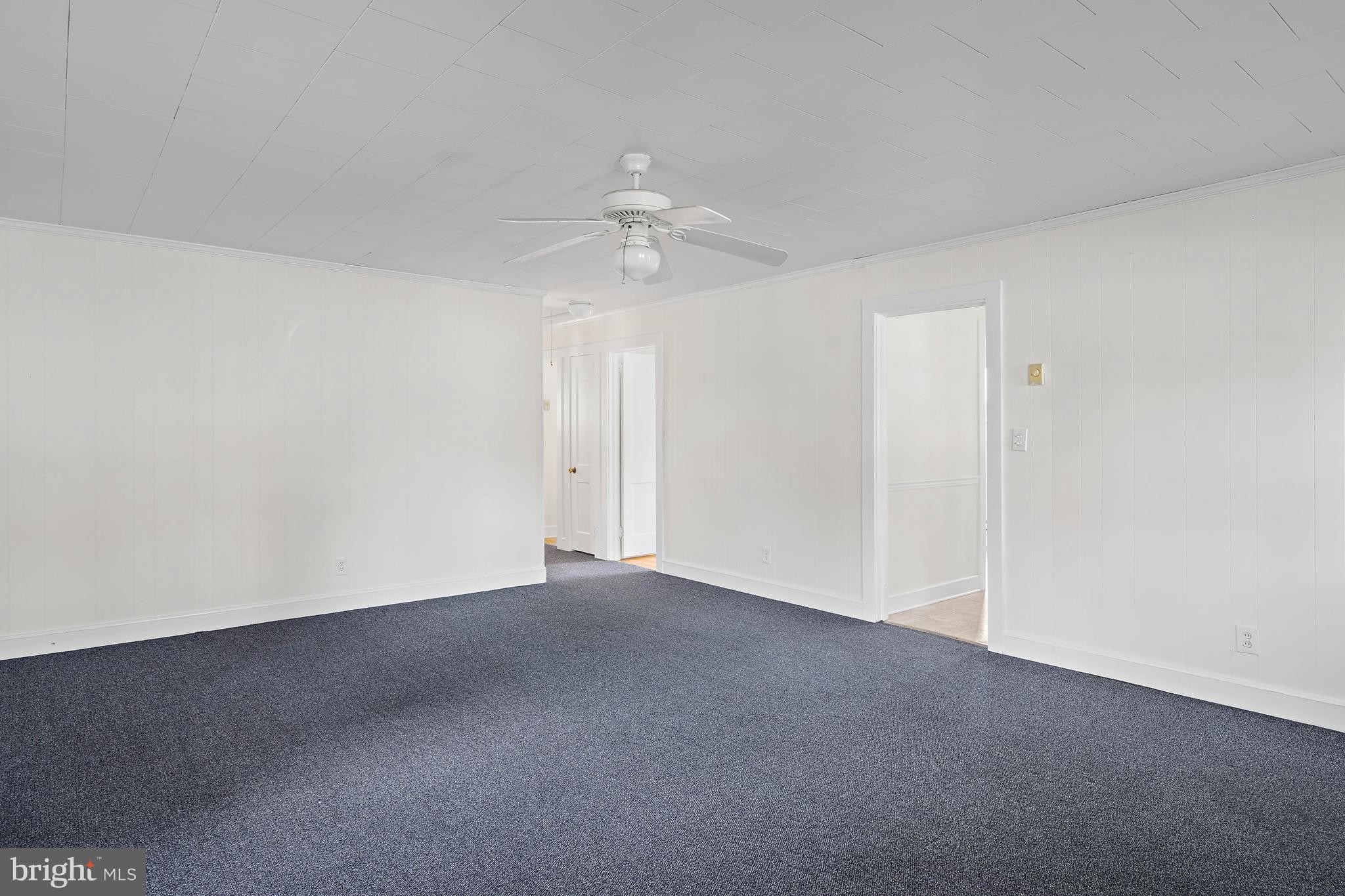 21737 ZOAR ROAD