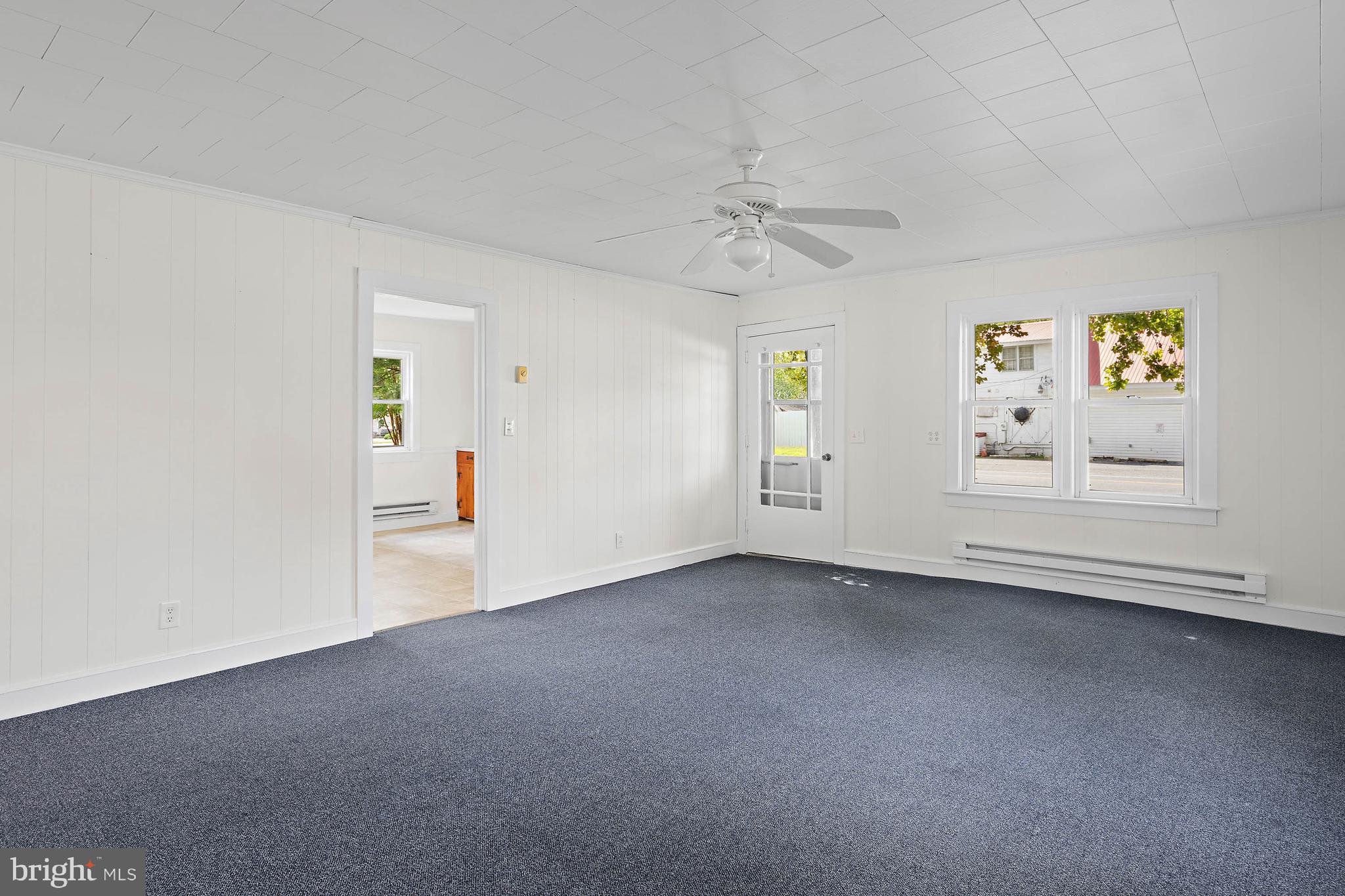 21737 ZOAR ROAD