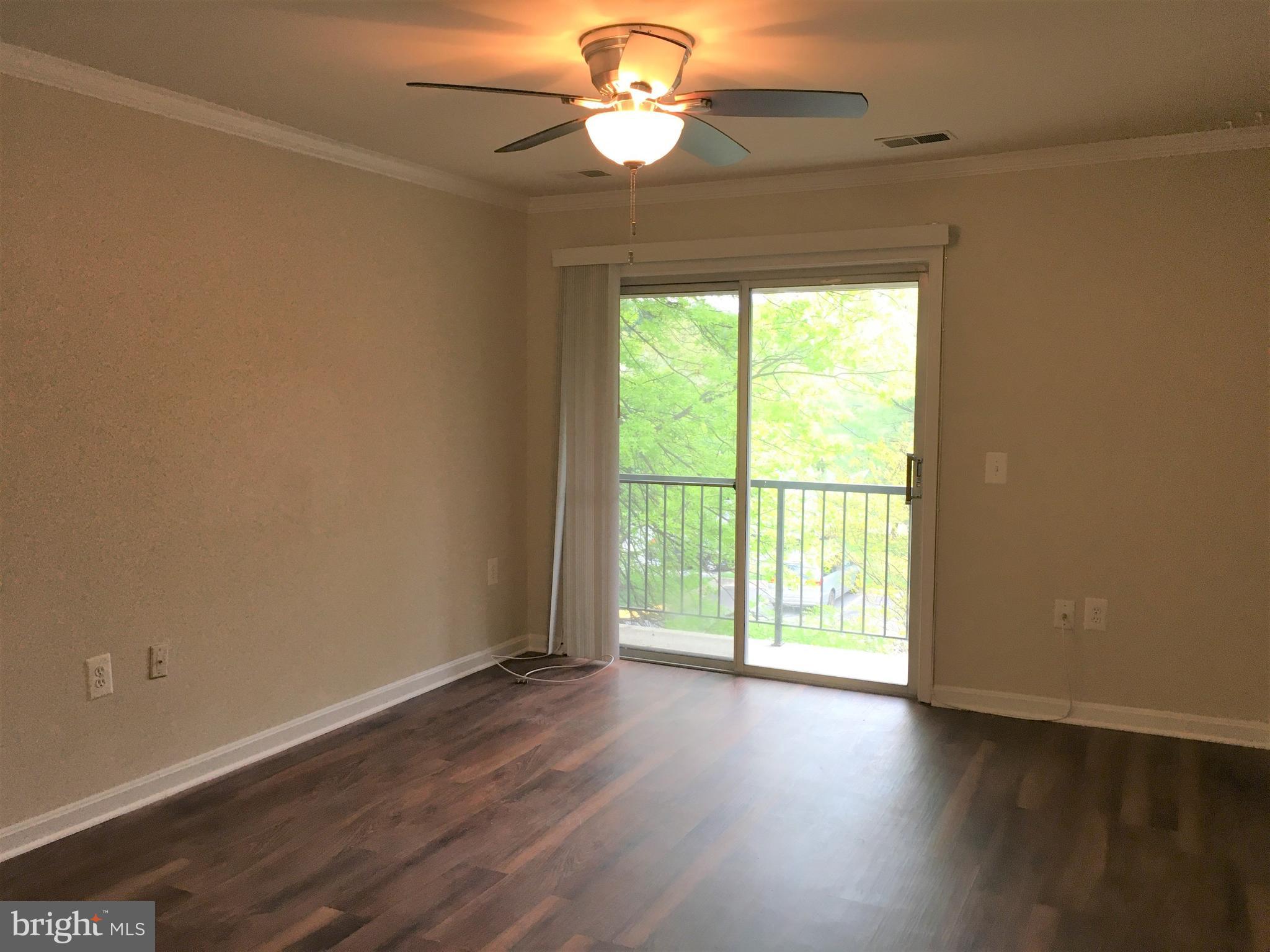 18318 STREAMSIDE DRIVE 304