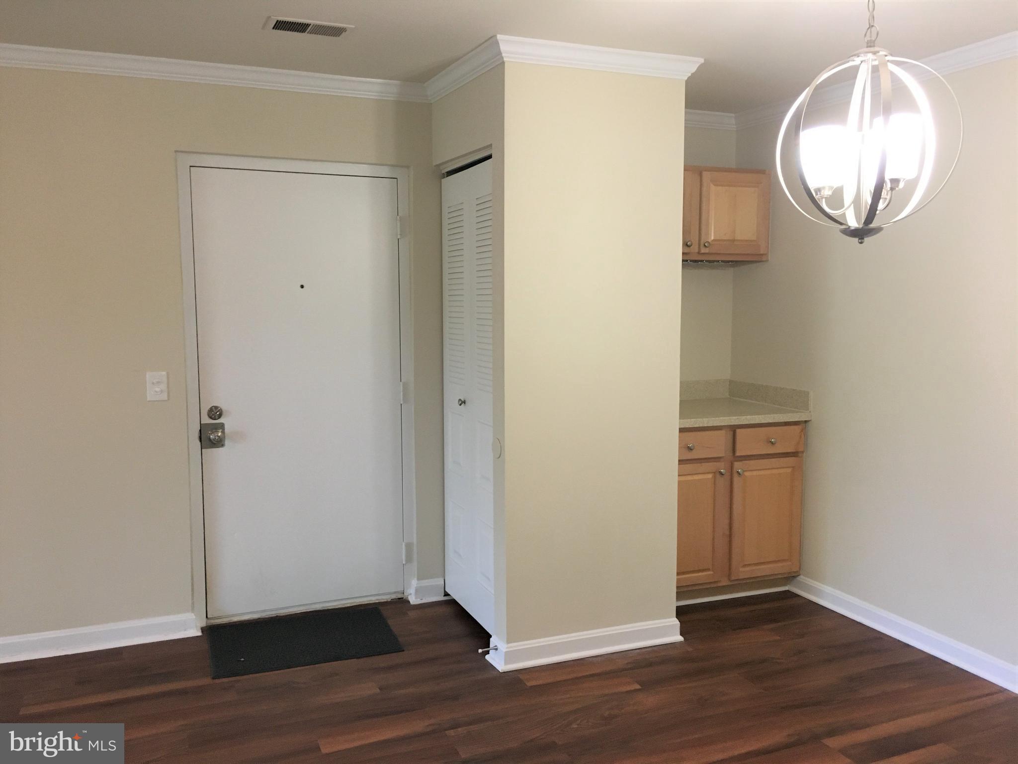 18318 STREAMSIDE DRIVE 304