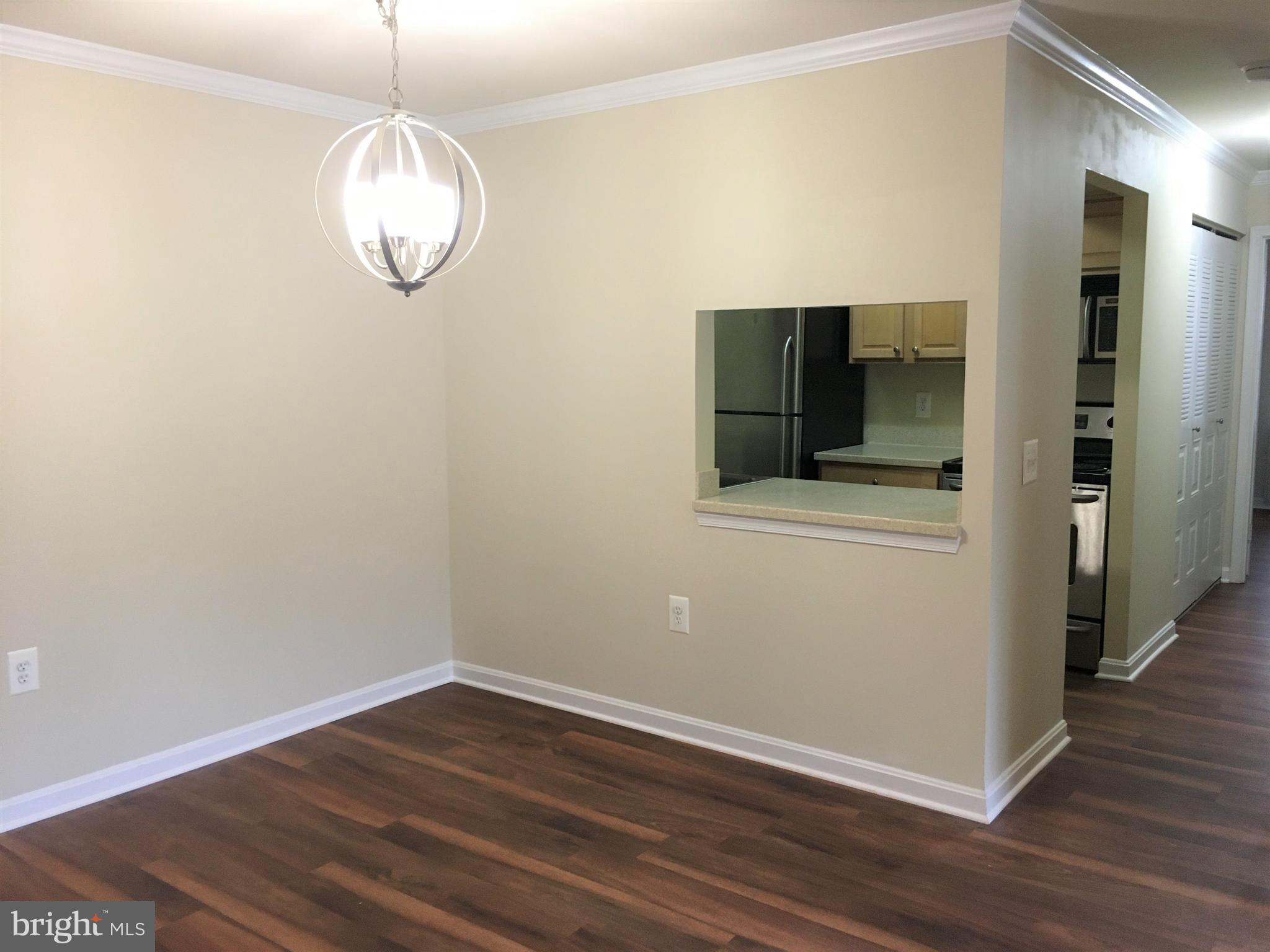 18318 STREAMSIDE DRIVE 304