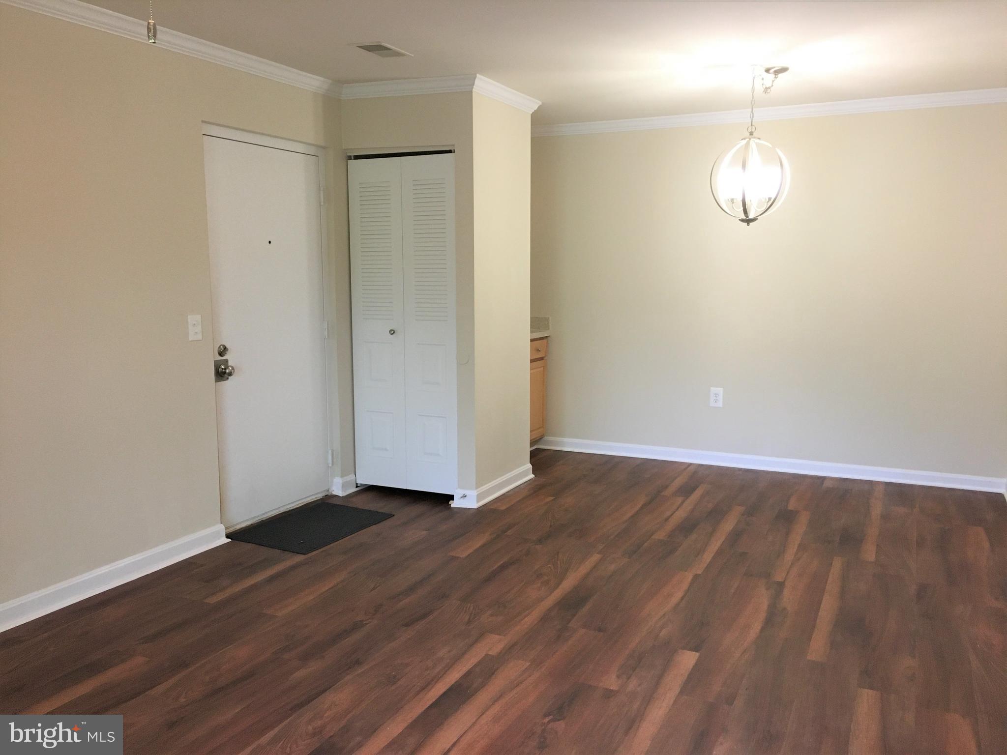 18318 STREAMSIDE DRIVE 304