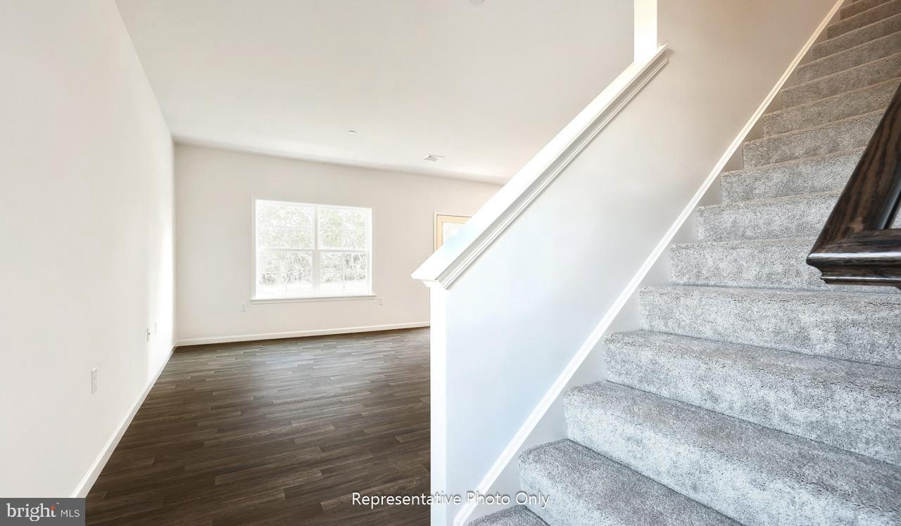 7846 OAK BROOK DRIVE