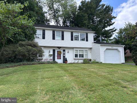 Homes For Sale - 12635 Millstream Drive<br/> BOWIE, MD 20715