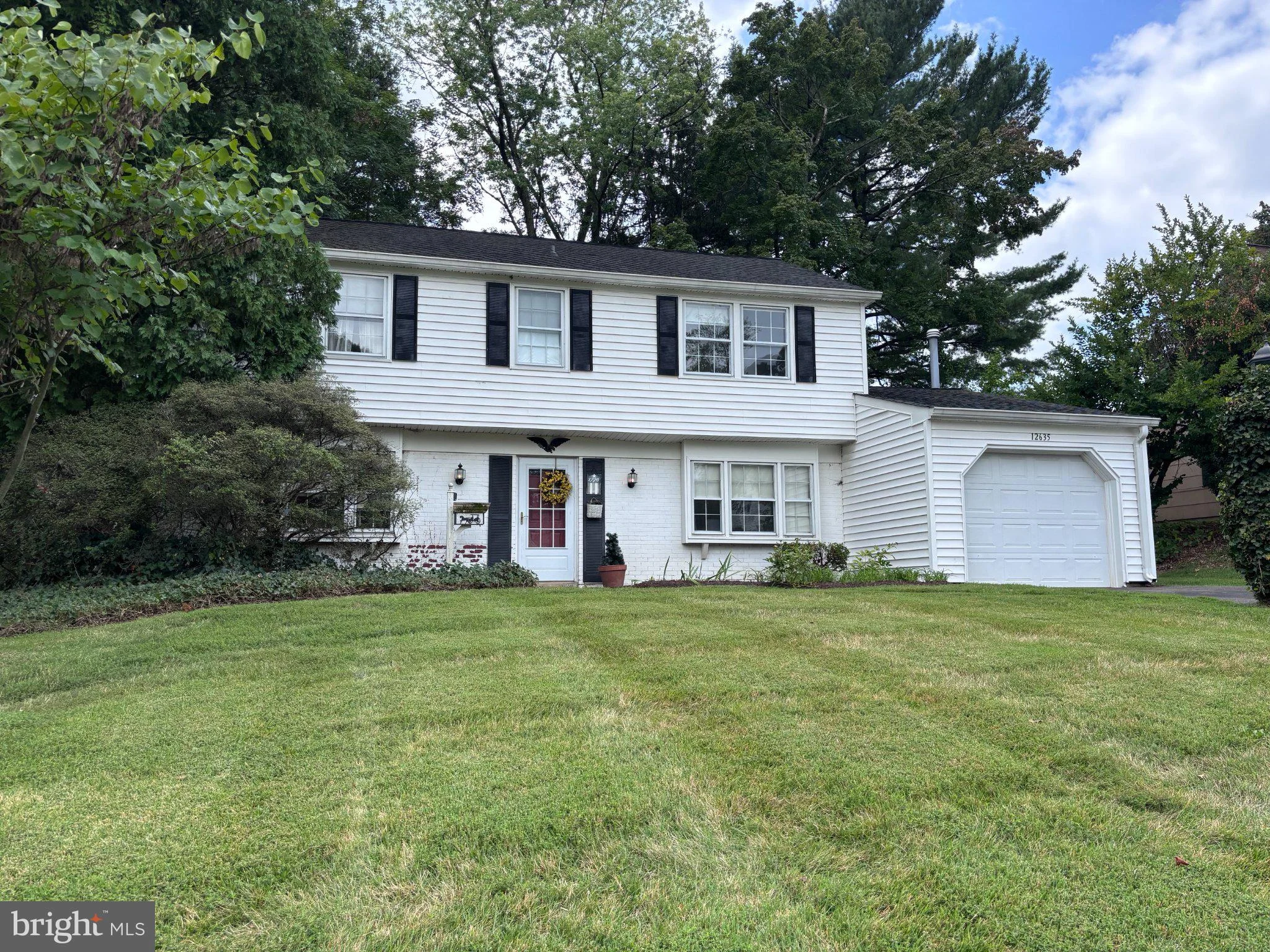 12635 Millstream Drive, Bowie, MD, 20715