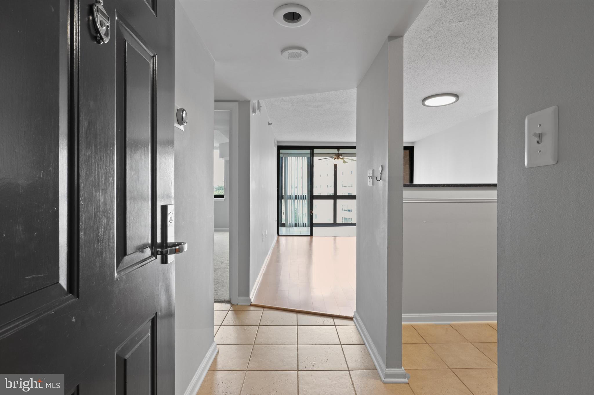 1001 N RANDOLPH STREET 715