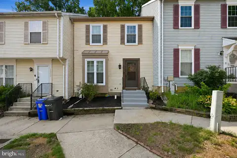 MLS: MDPG2209956