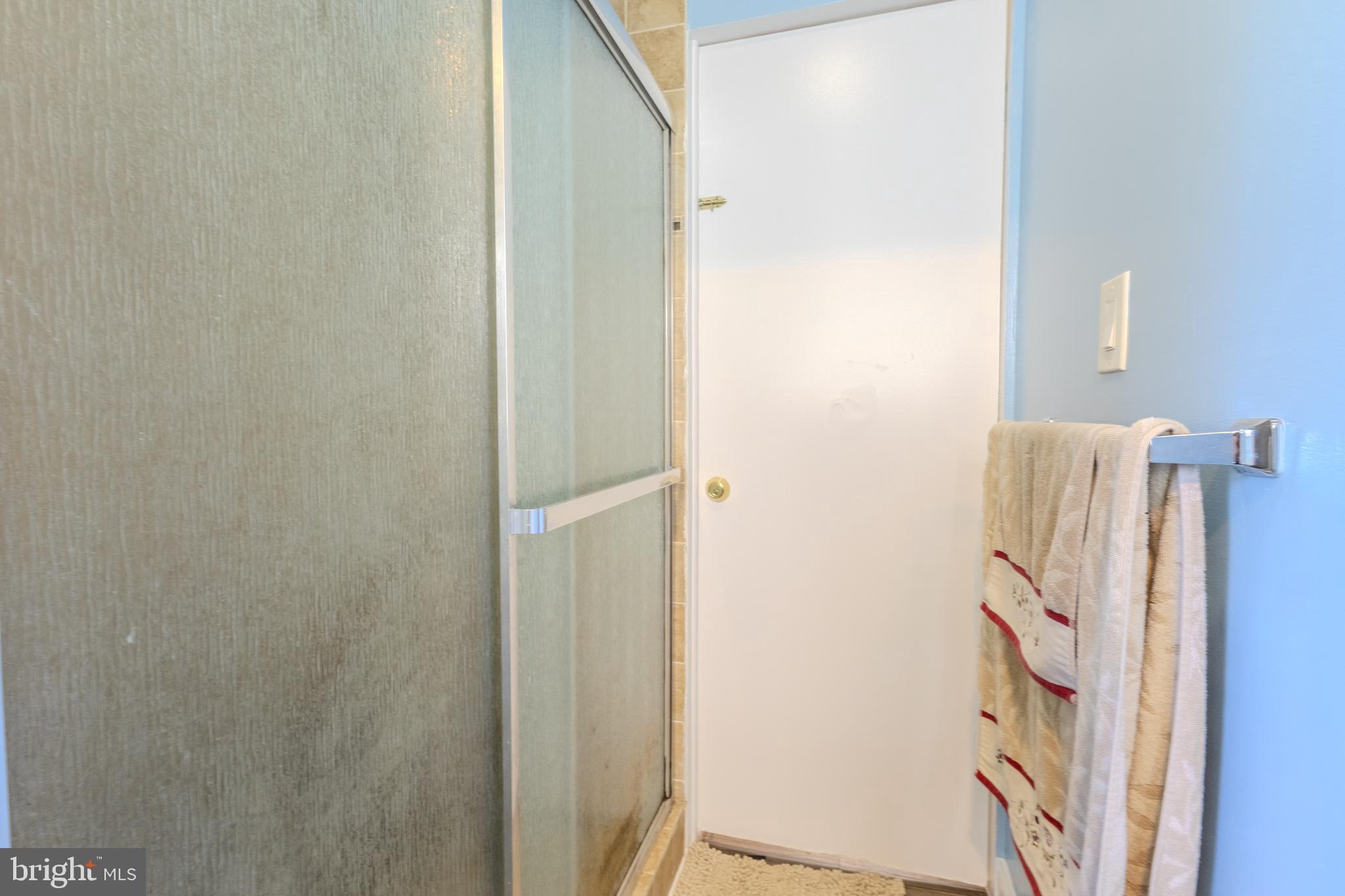 CHADWICK MANOR - Residential