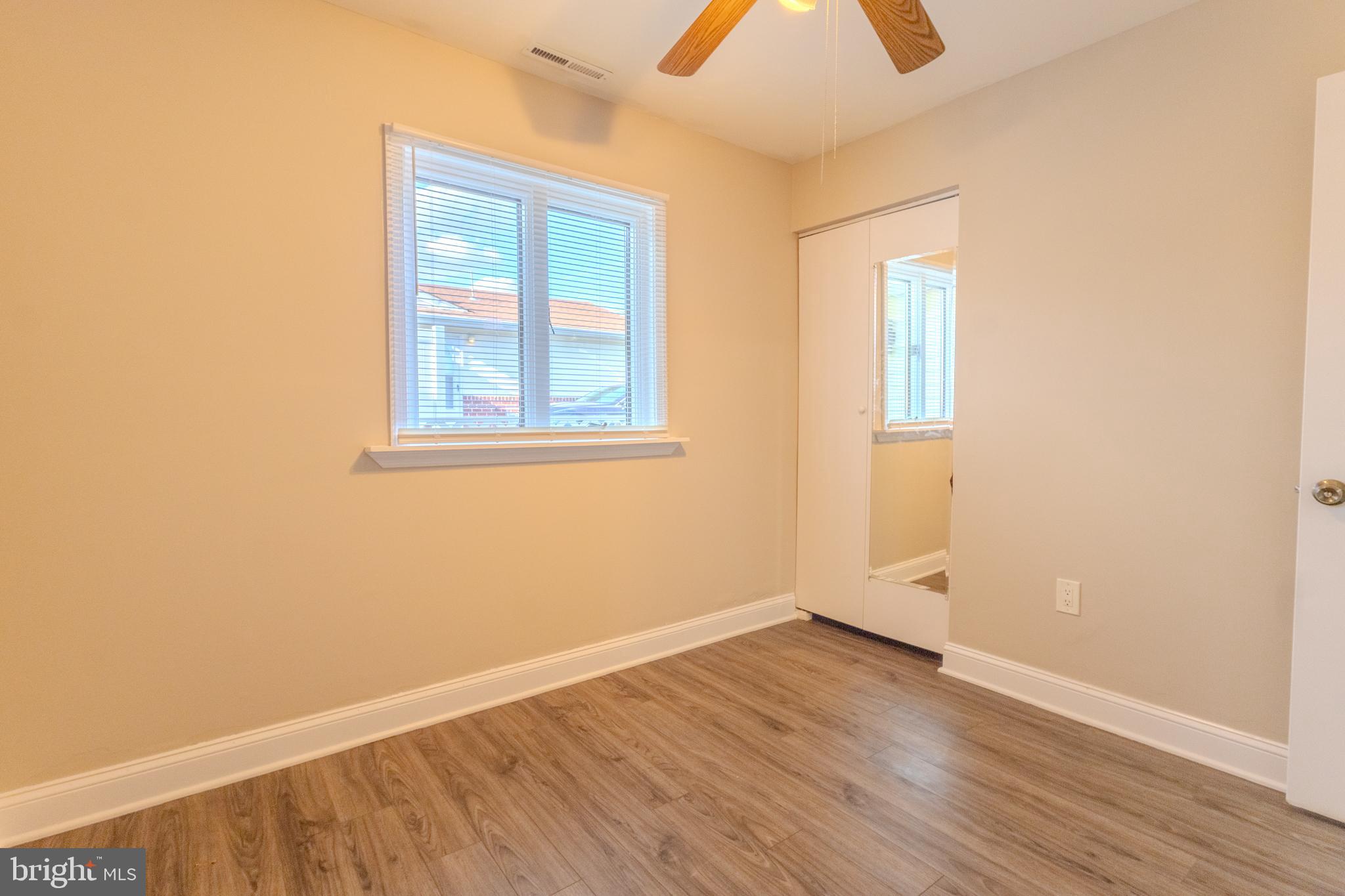 CHADWICK MANOR - Residential