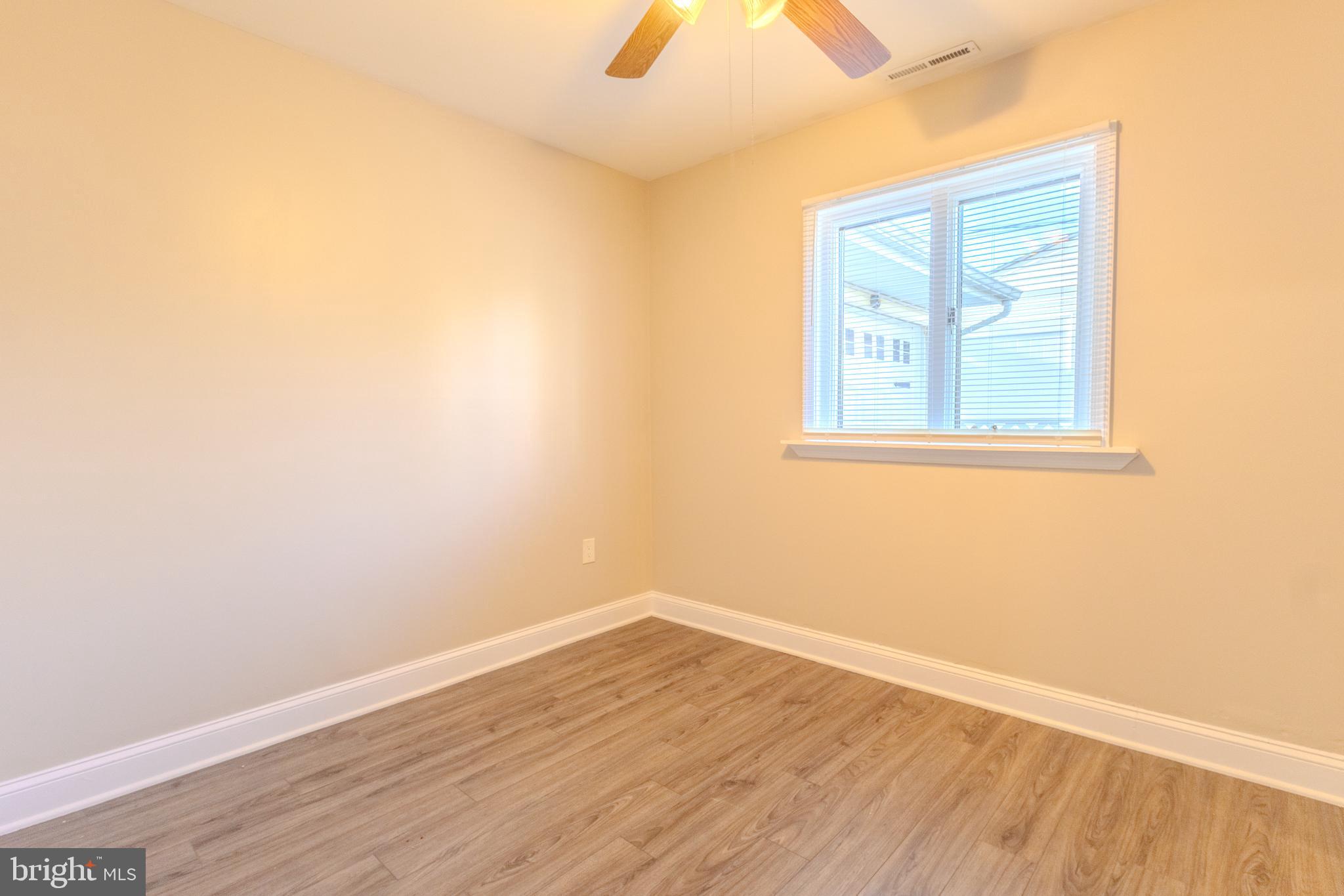 CHADWICK MANOR - Residential