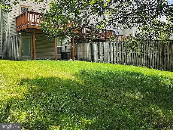 COUNTRY WALK - Residential