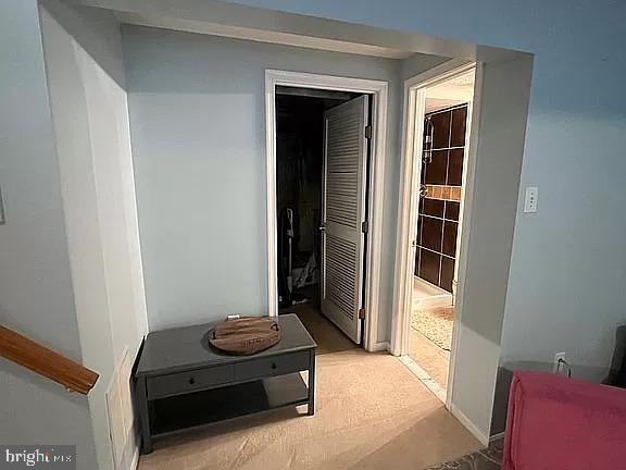 COUNTRY WALK - Residential