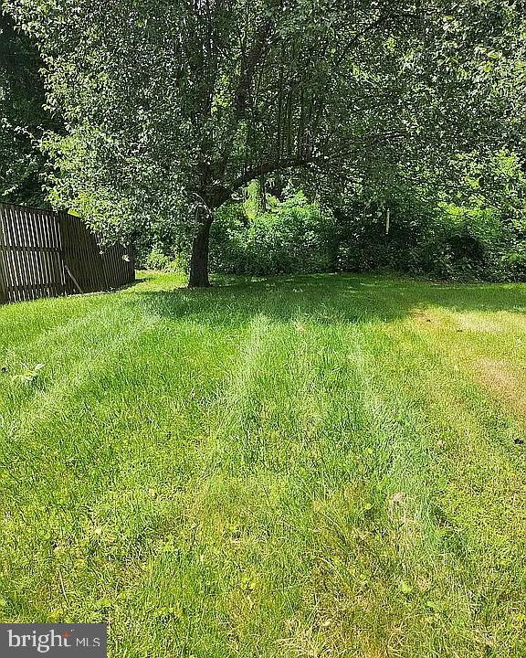 COUNTRY WALK - Residential