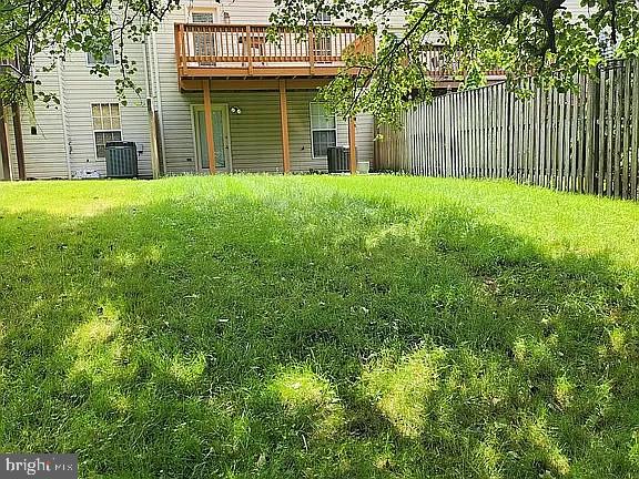 COUNTRY WALK - Residential