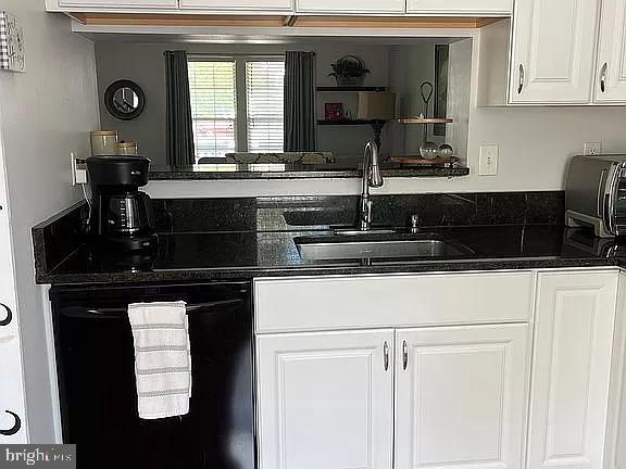 COUNTRY WALK - Residential