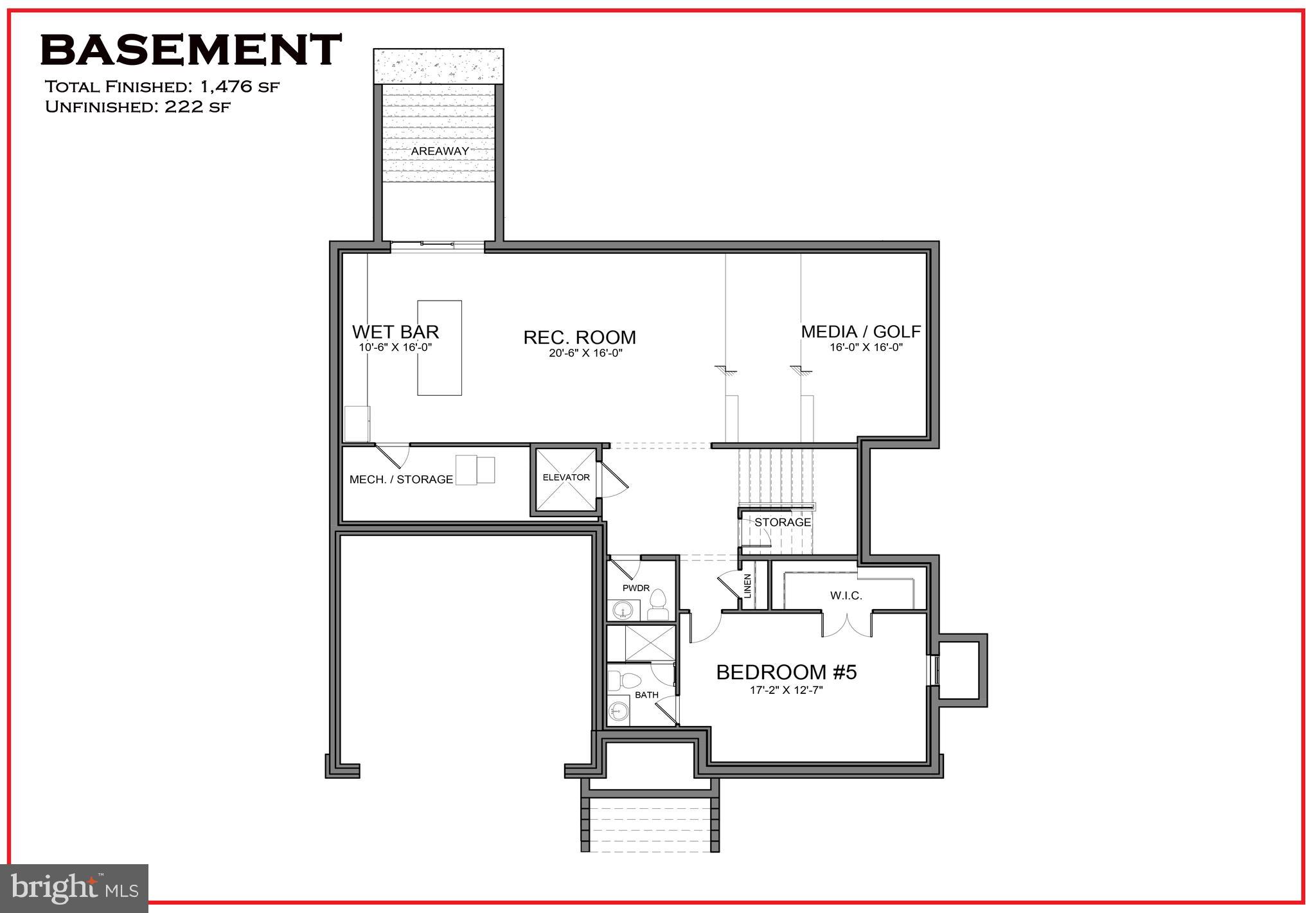 VIENNA WOODS - Residential