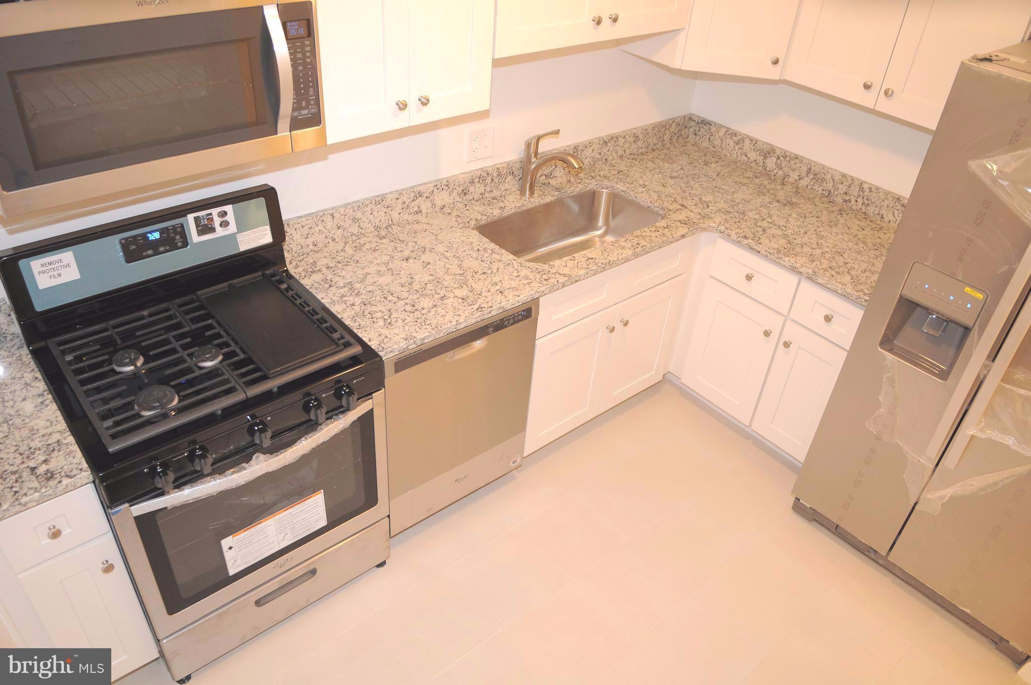 COLCHESTER TOWNE - Residential