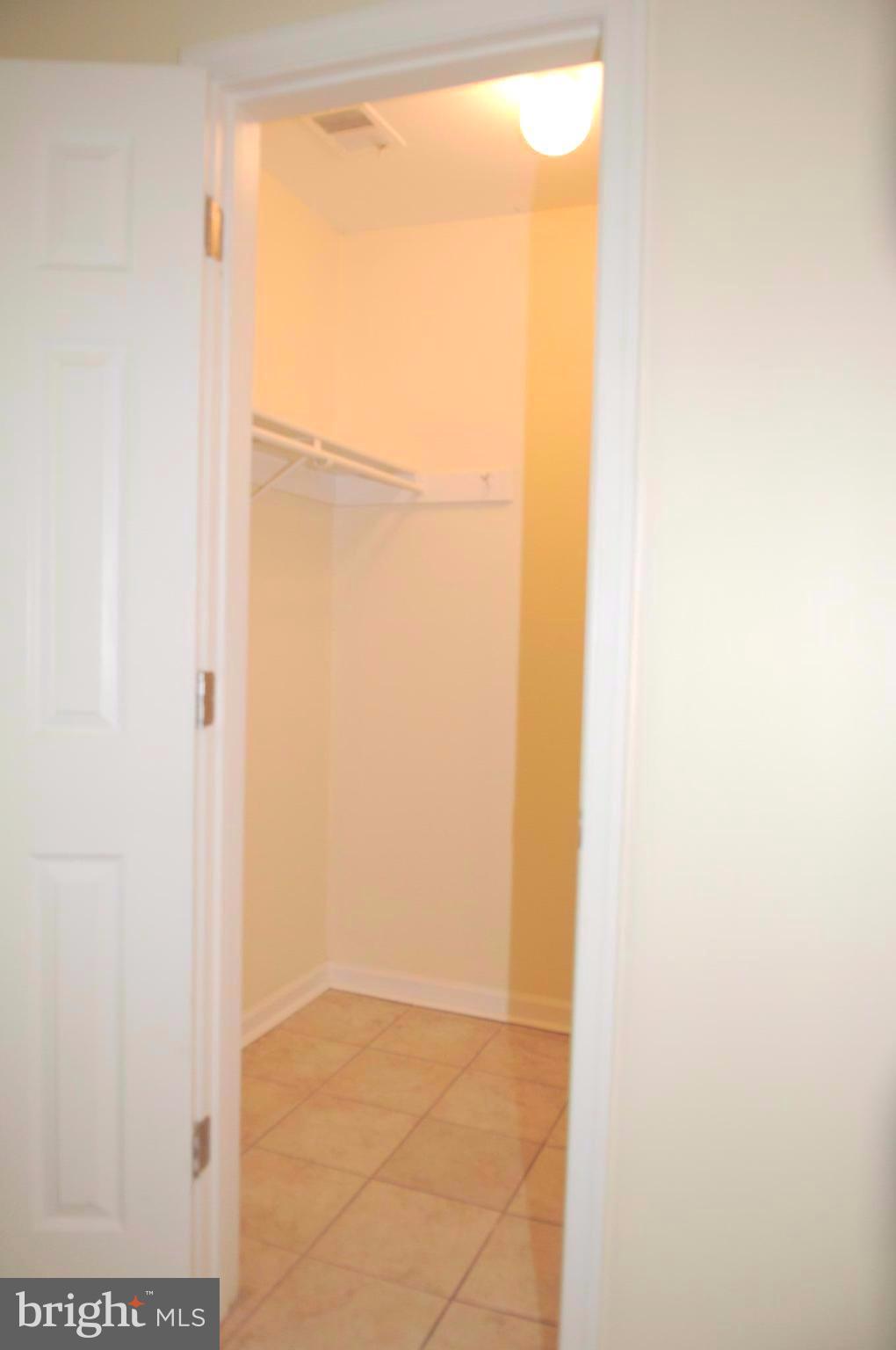 COLCHESTER TOWNE - Residential