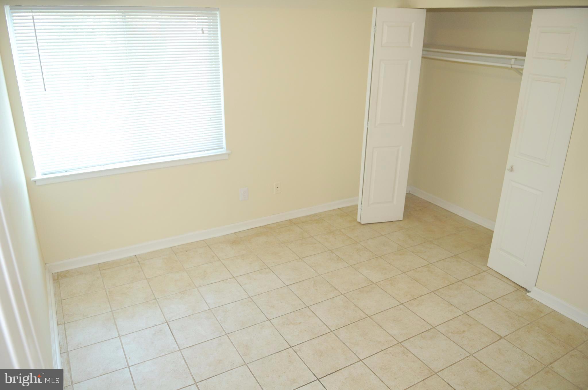 COLCHESTER TOWNE - Residential