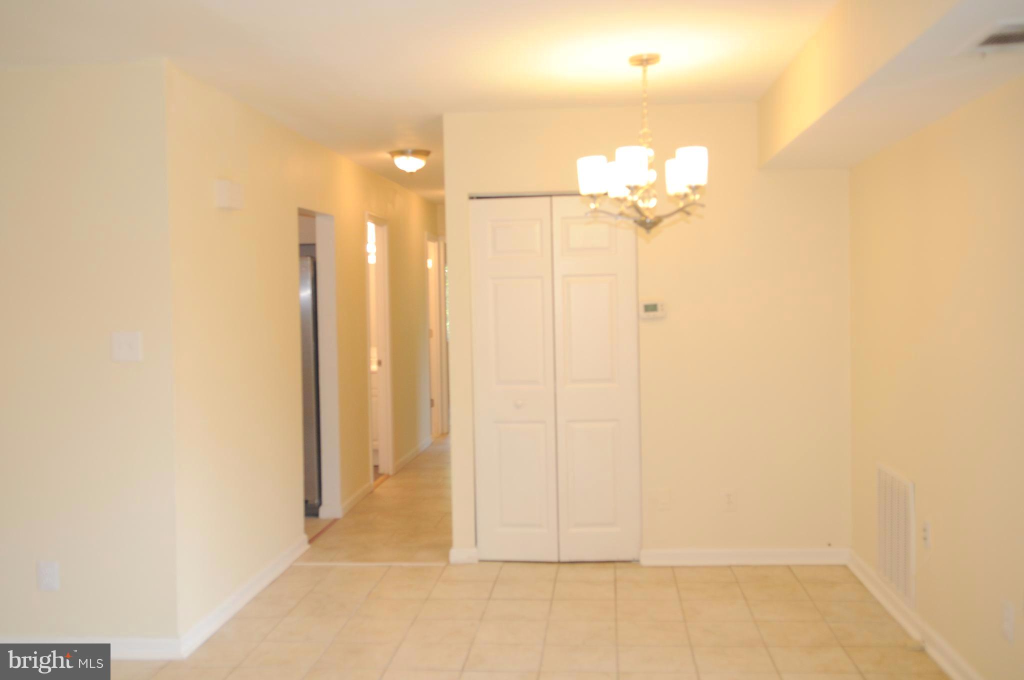 COLCHESTER TOWNE - Residential