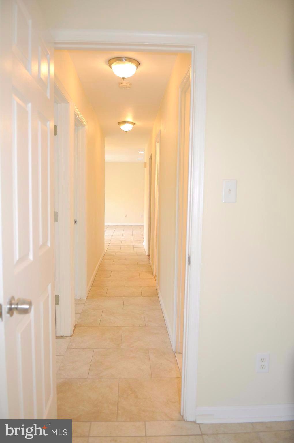 COLCHESTER TOWNE - Residential