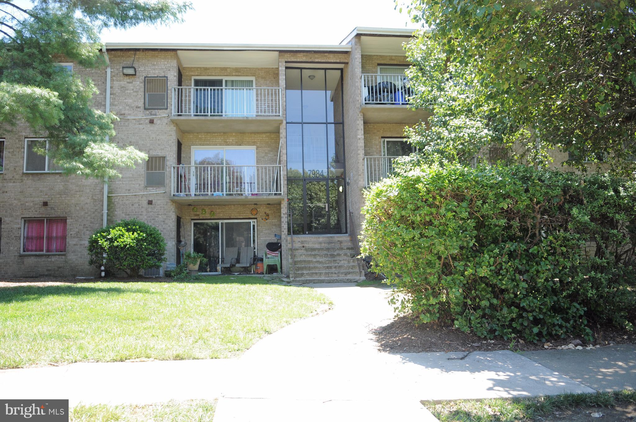 COLCHESTER TOWNE - Residential