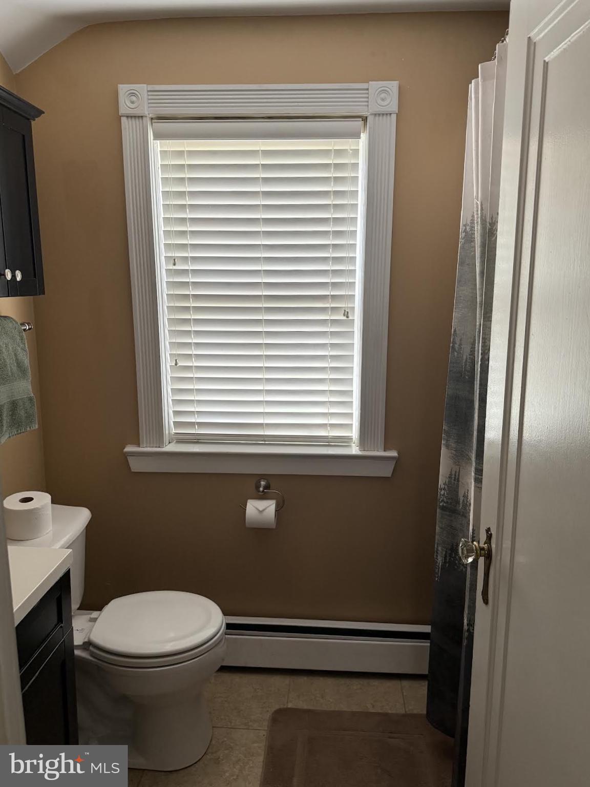 SPRING GARDEN - Residential