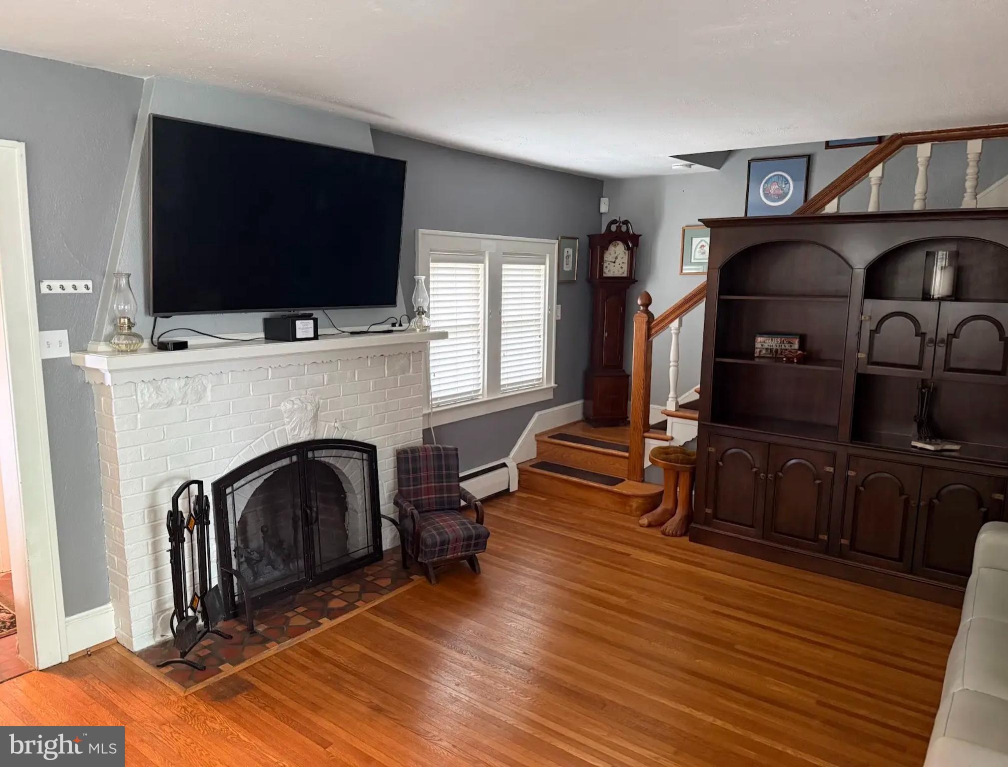 SPRING GARDEN - Residential