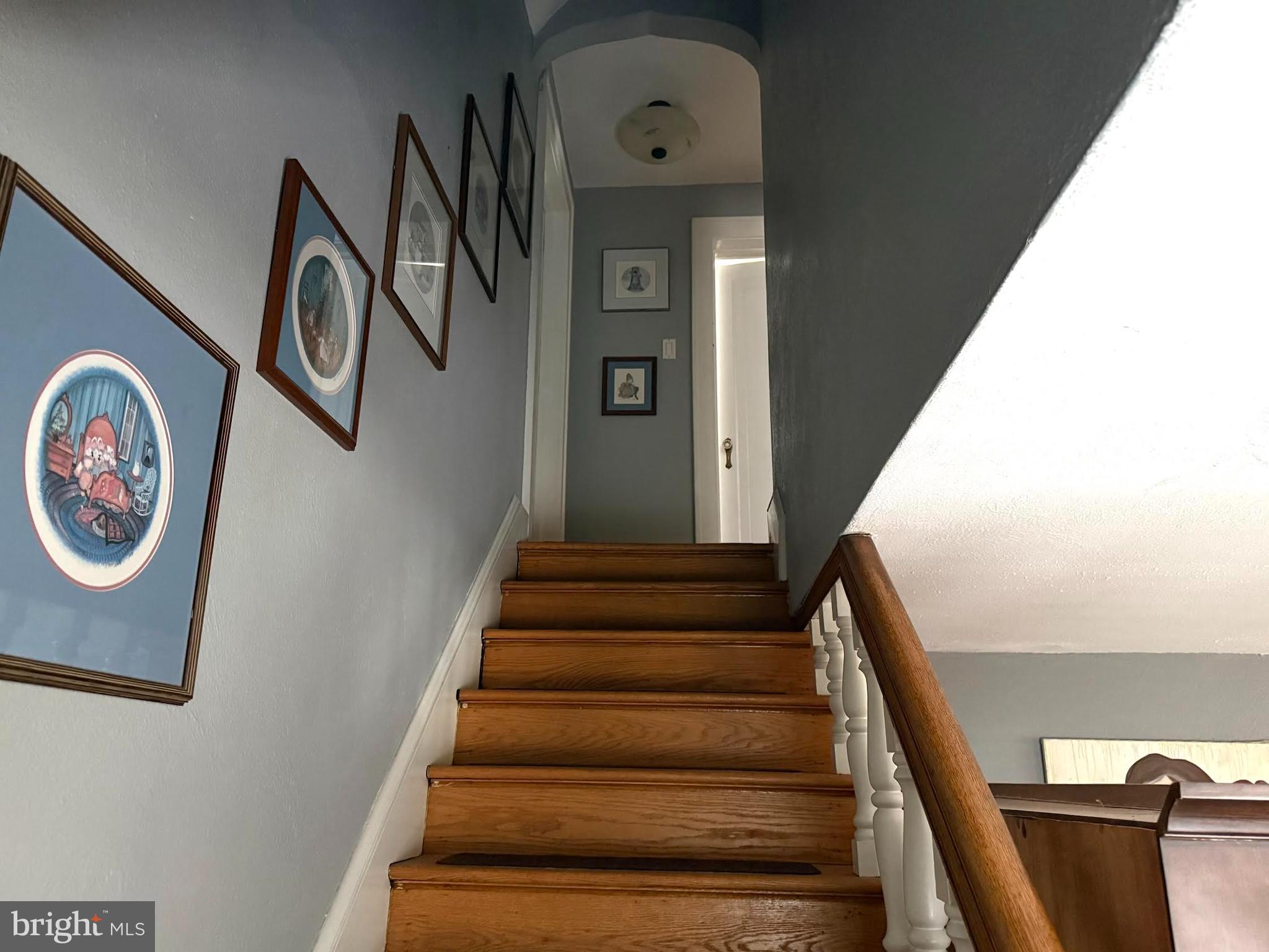 SPRING GARDEN - Residential