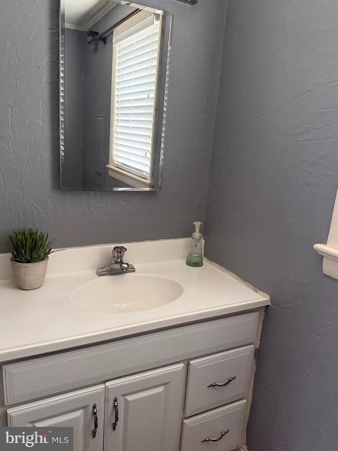 SPRING GARDEN - Residential