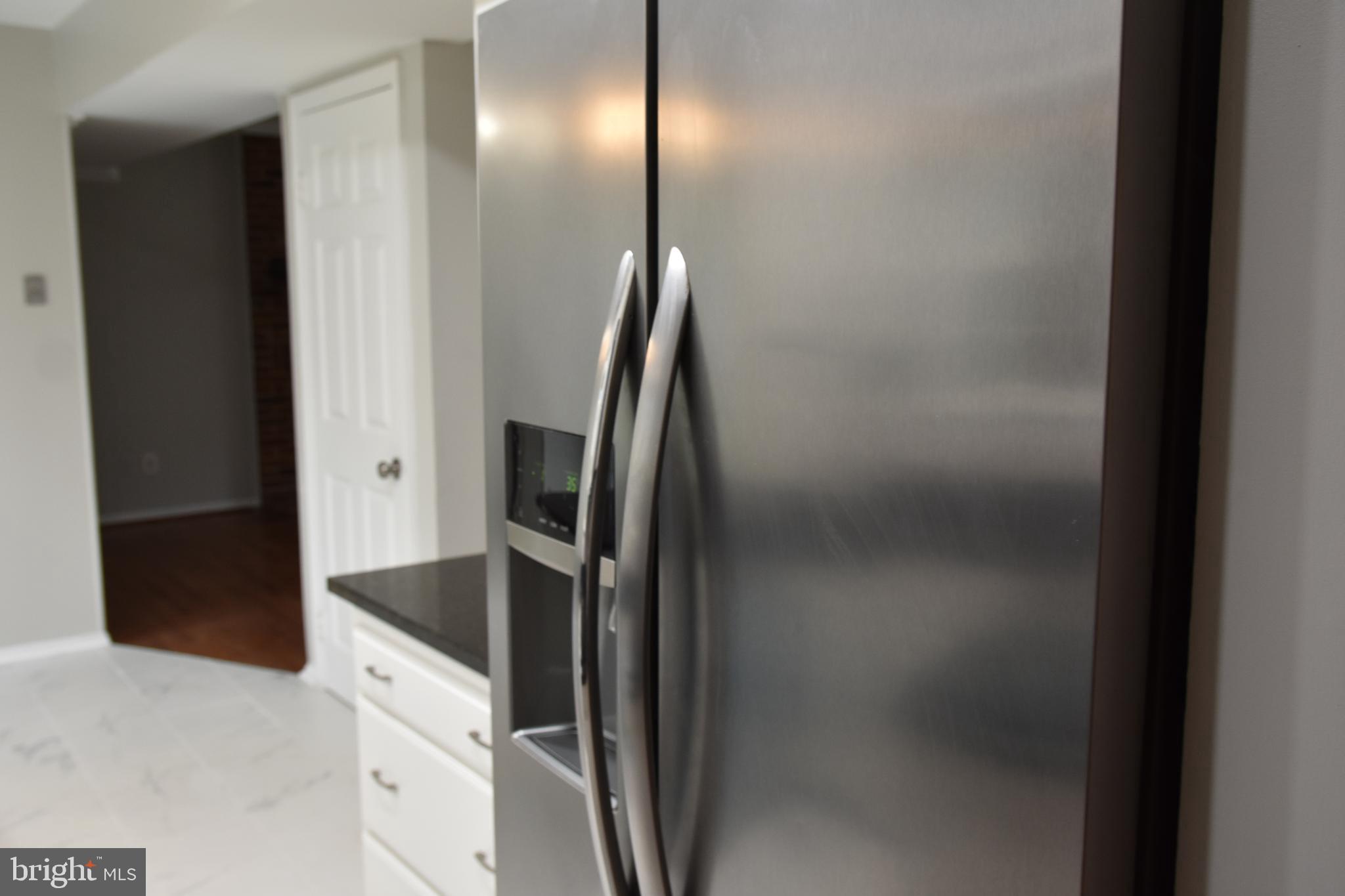 KATHMOOR - Residential Lease