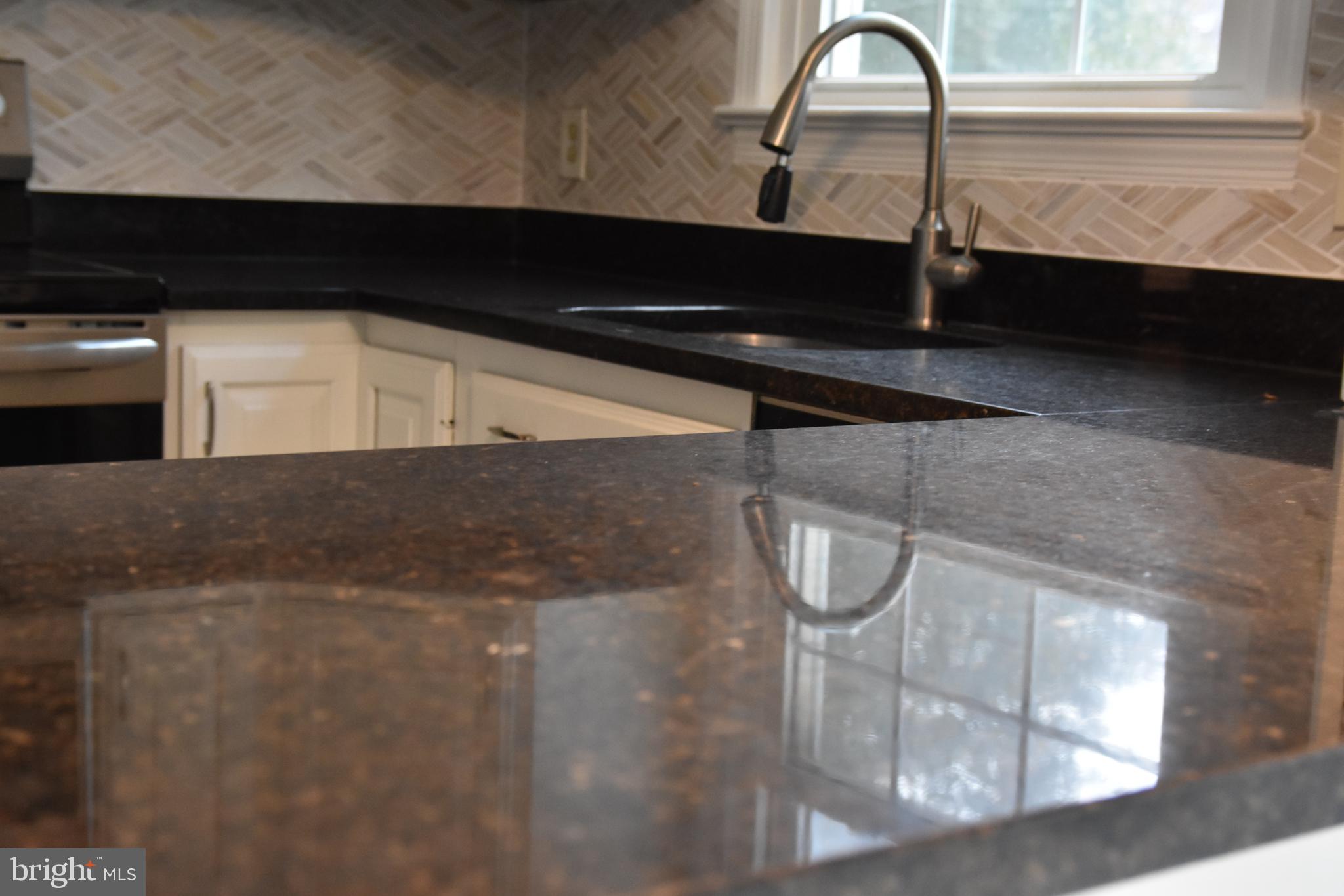 KATHMOOR - Residential Lease