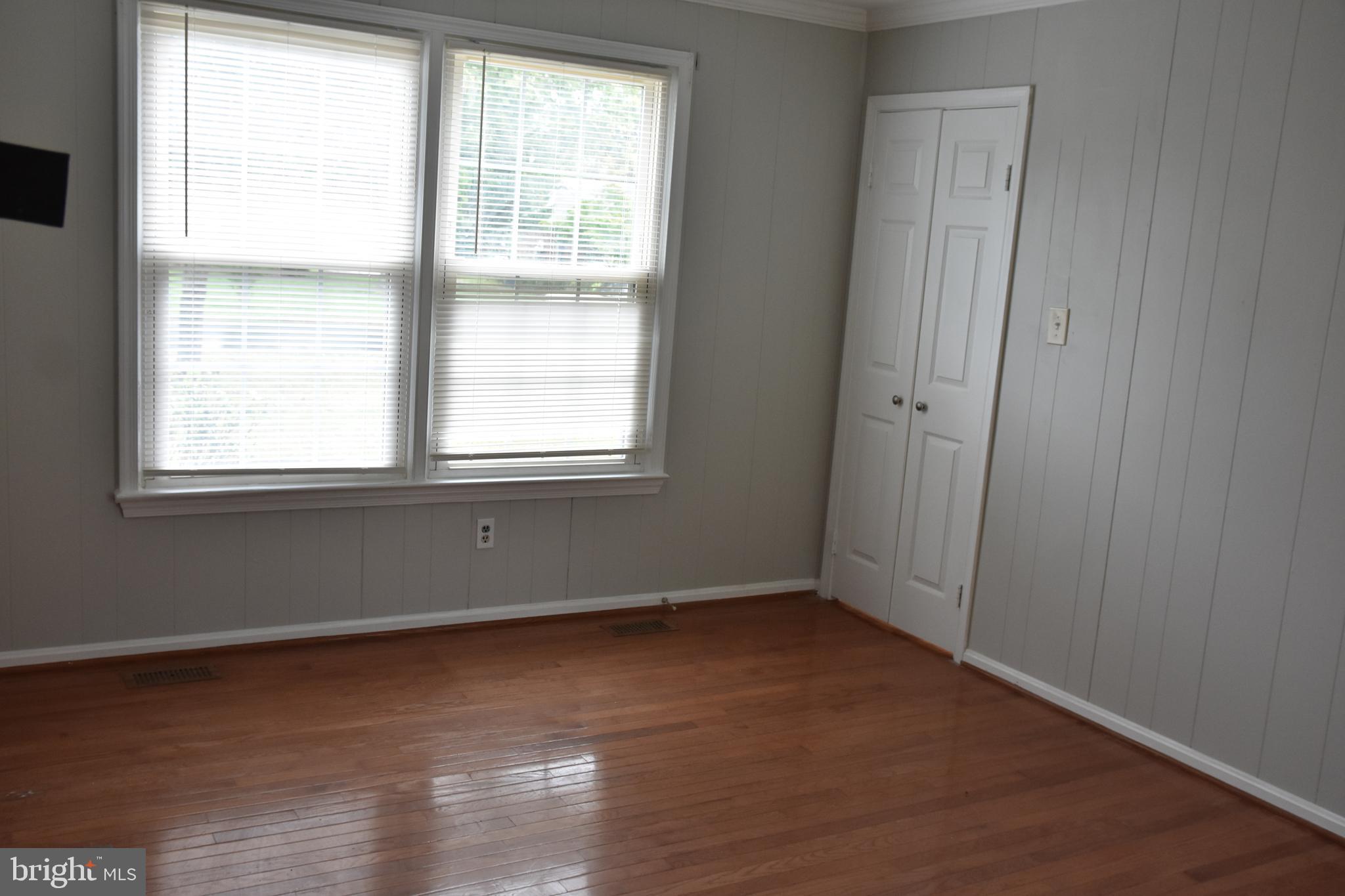 KATHMOOR - Residential Lease