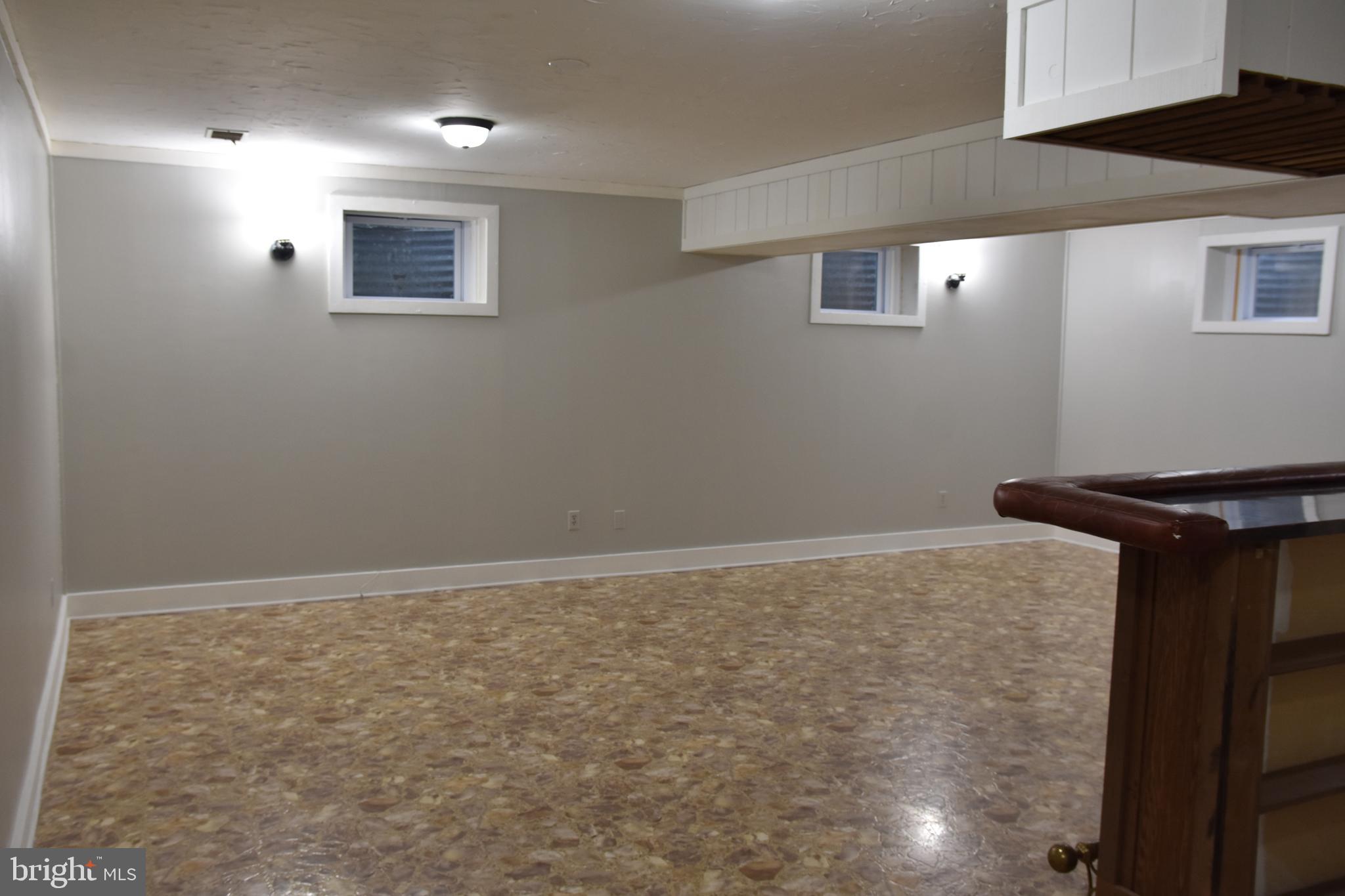 KATHMOOR - Residential Lease