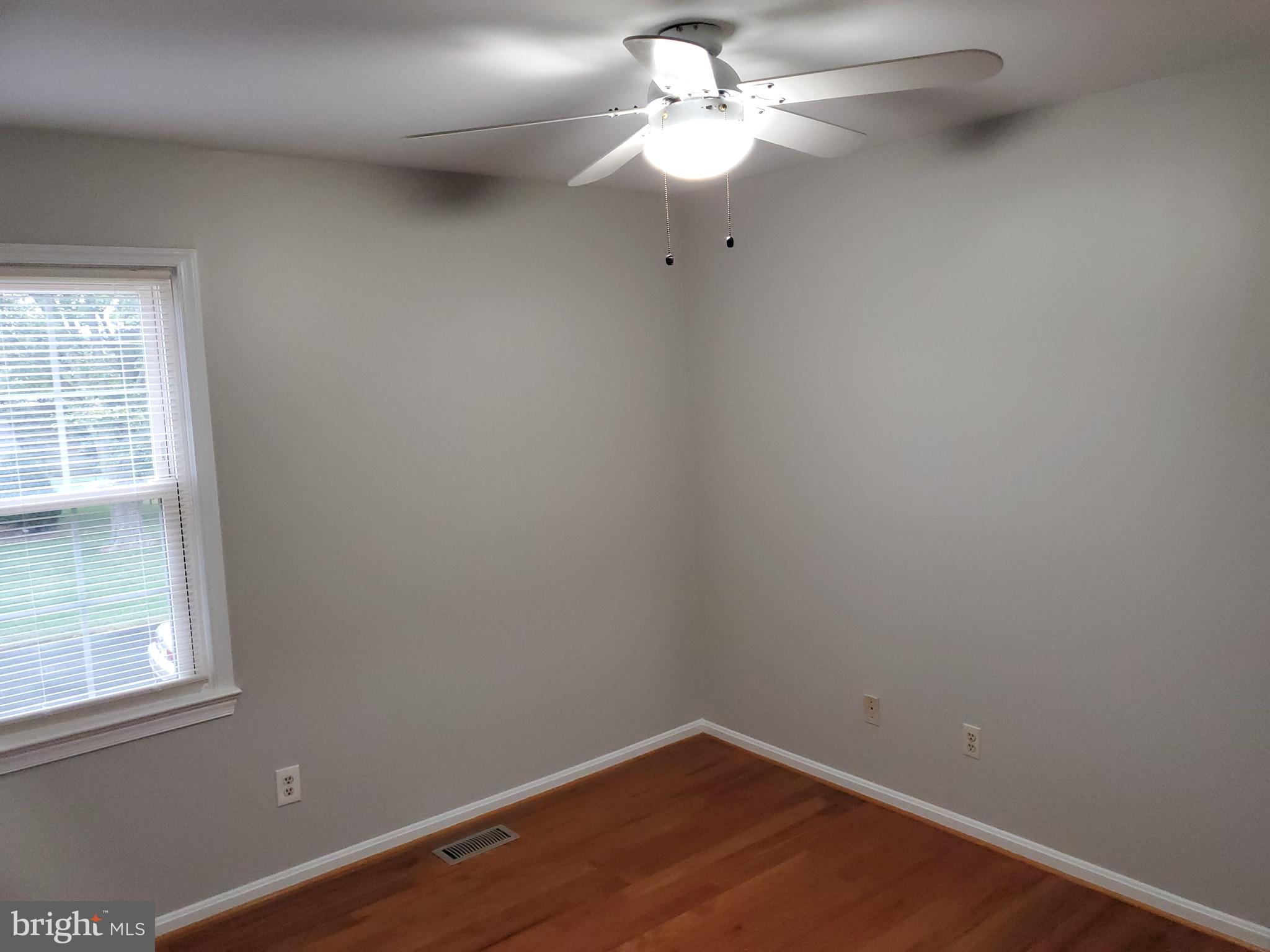 KATHMOOR - Residential Lease