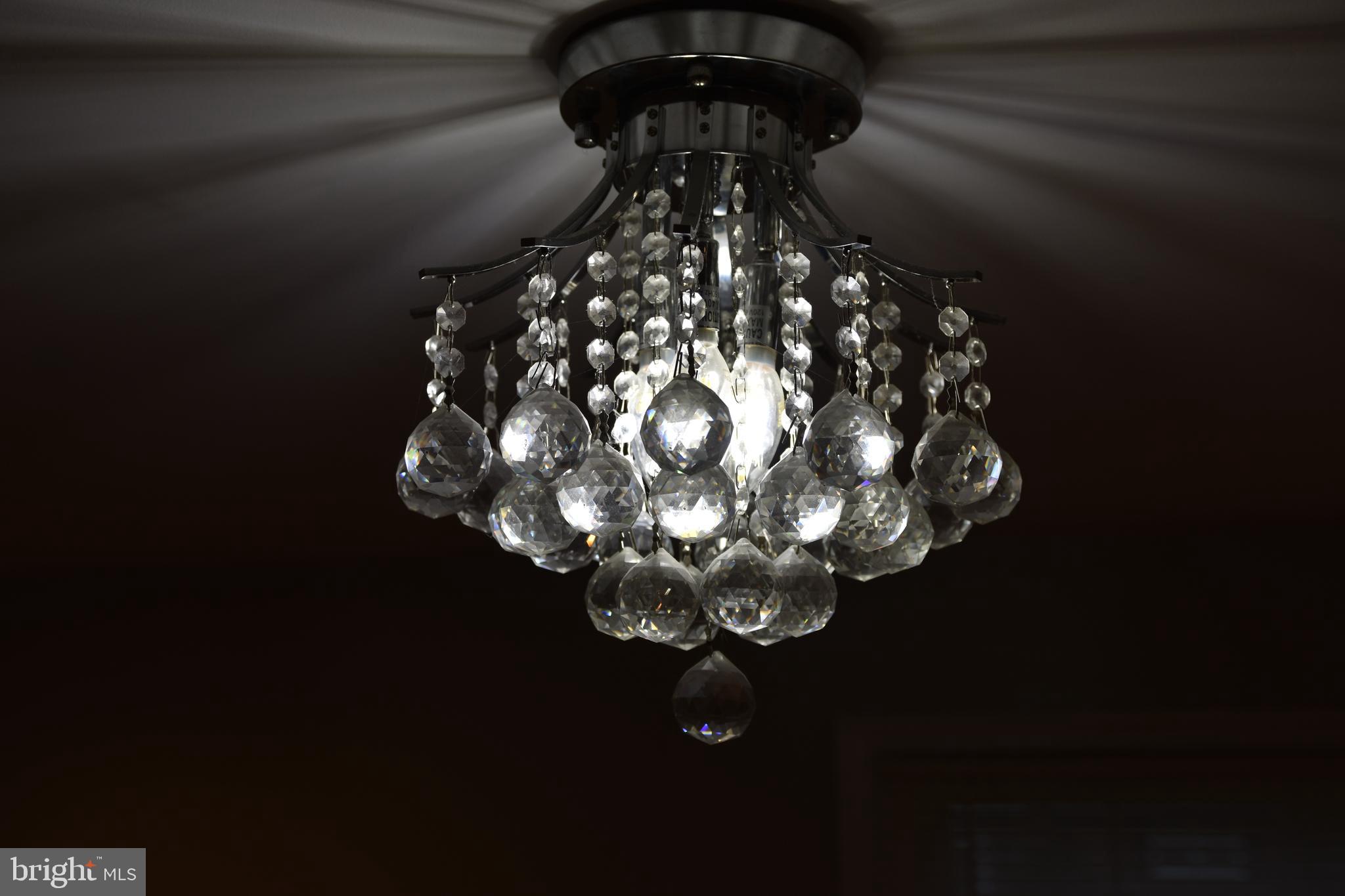 KATHMOOR - Residential Lease