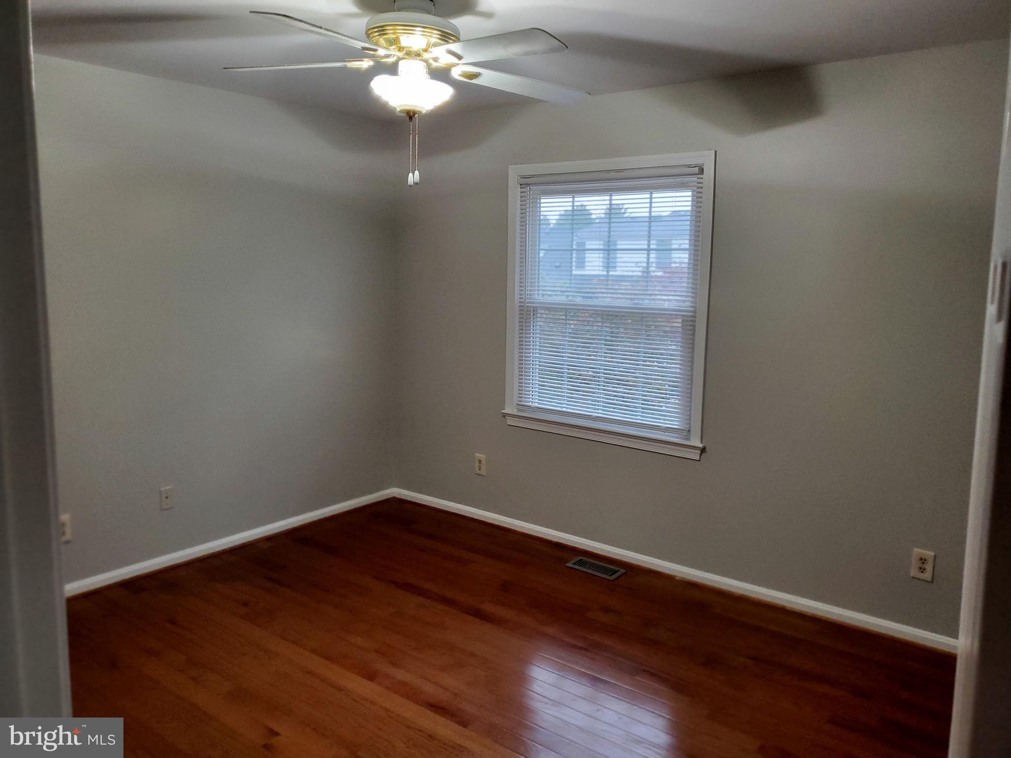 KATHMOOR - Residential Lease