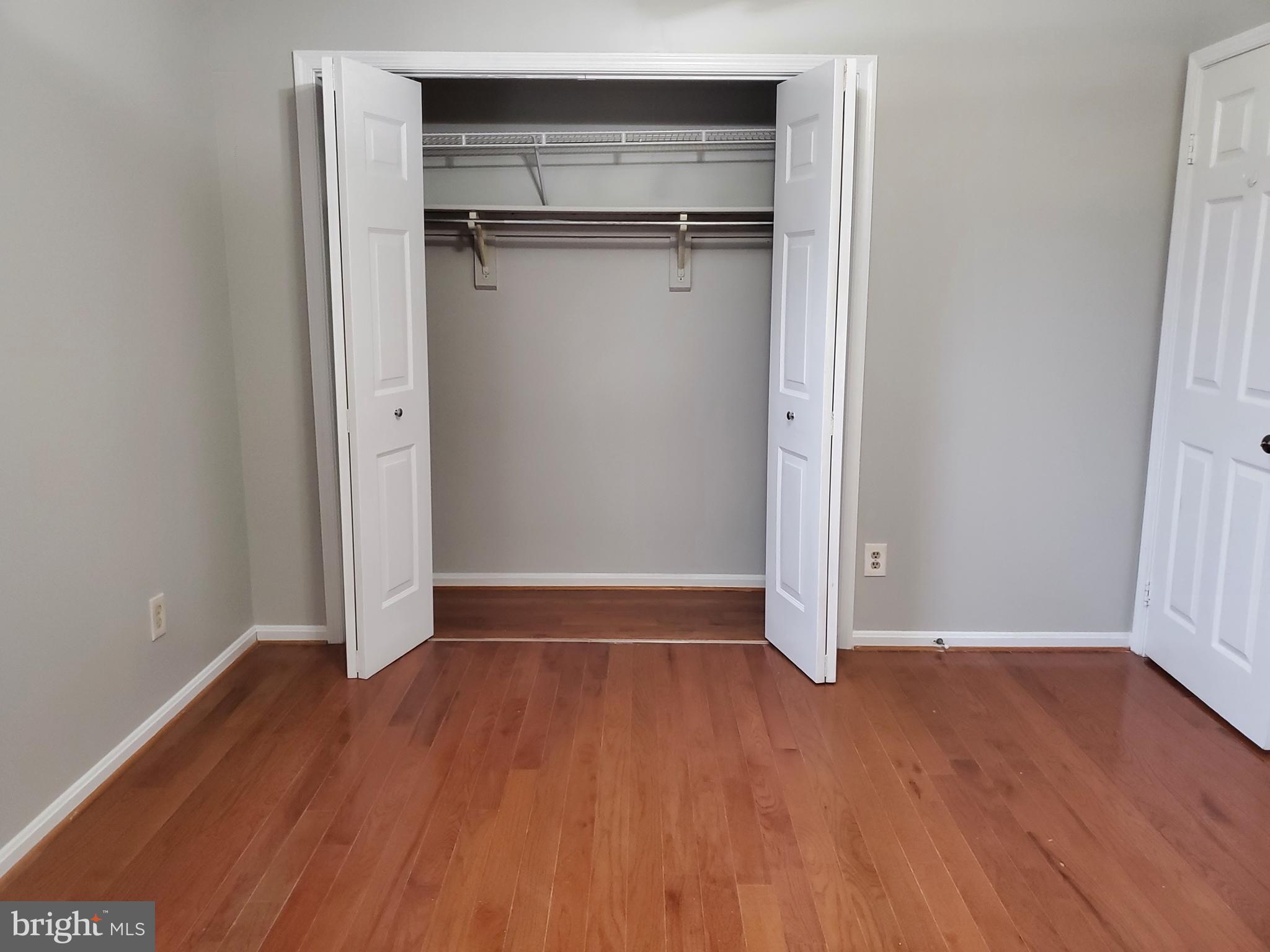 KATHMOOR - Residential Lease