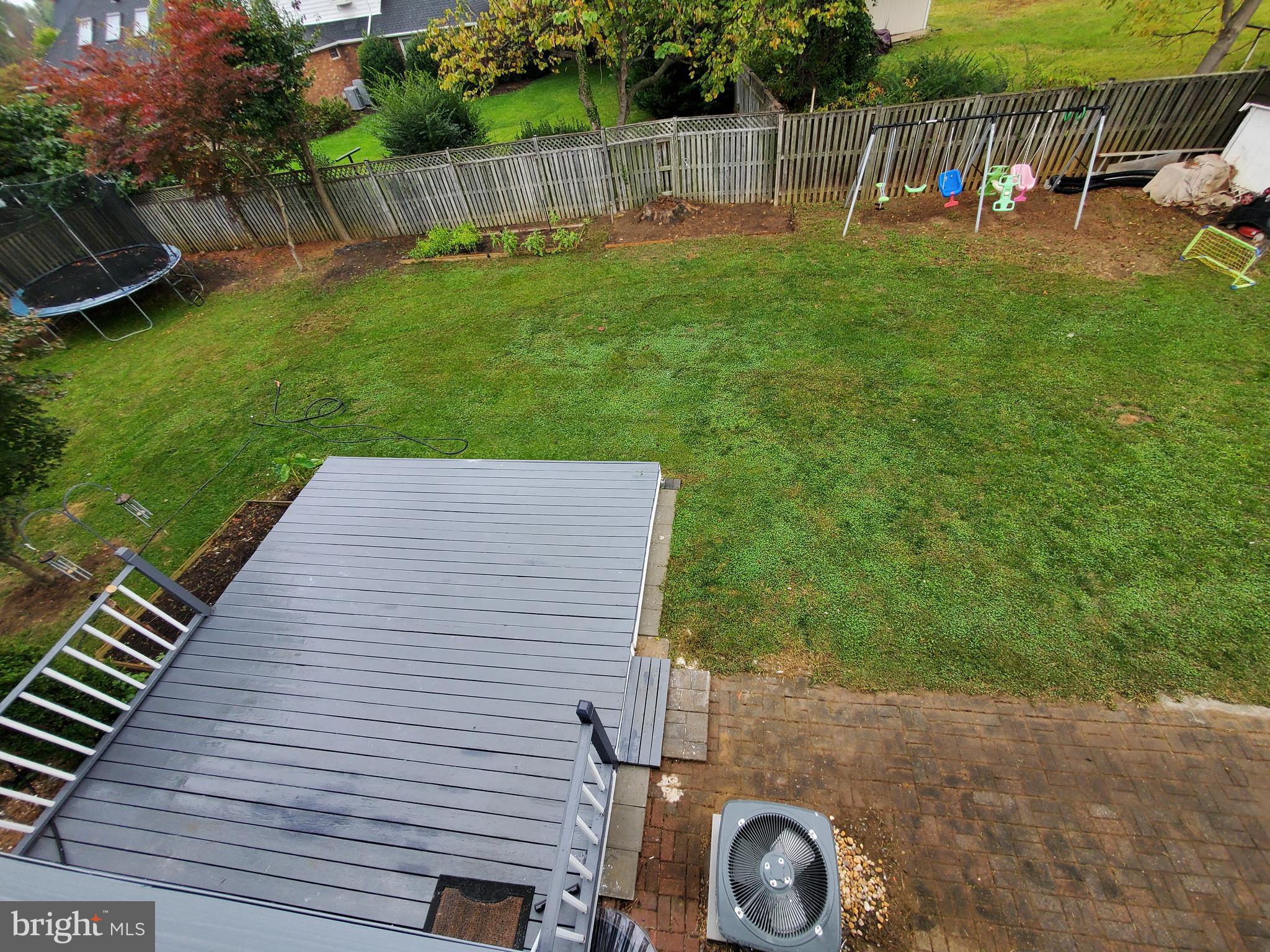 KATHMOOR - Residential Lease