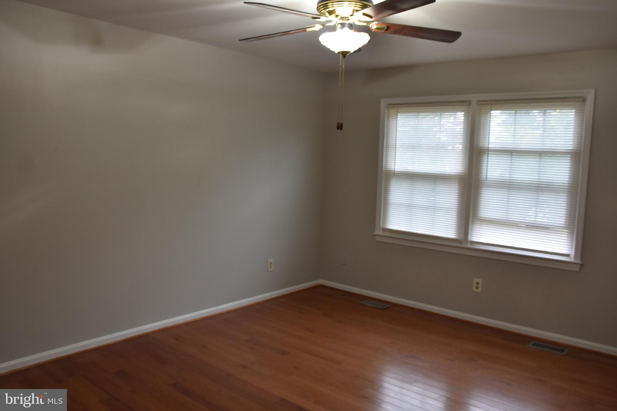 KATHMOOR - Residential Lease