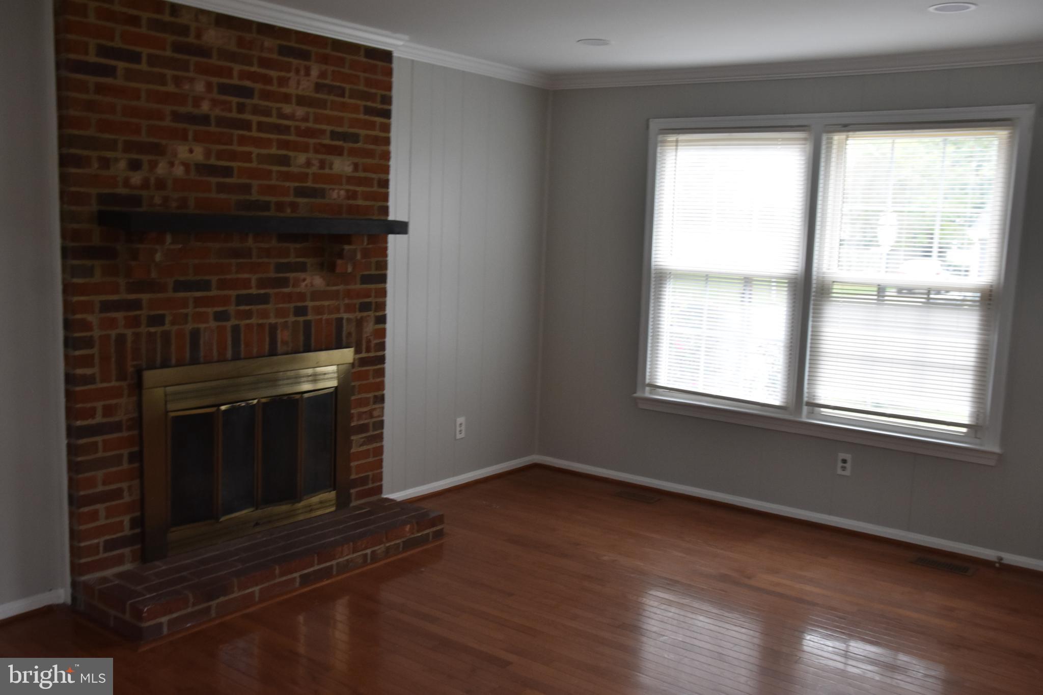 KATHMOOR - Residential Lease