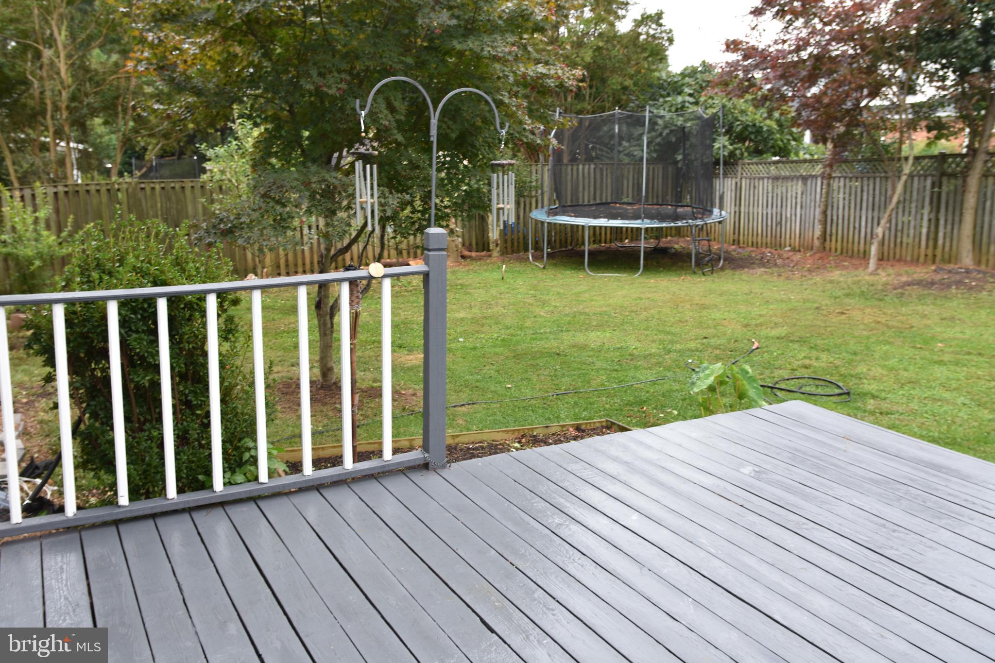 KATHMOOR - Residential Lease