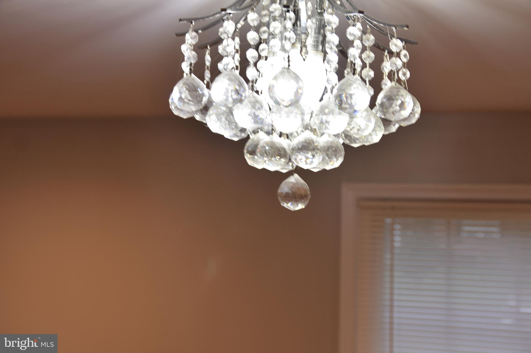 KATHMOOR - Residential Lease